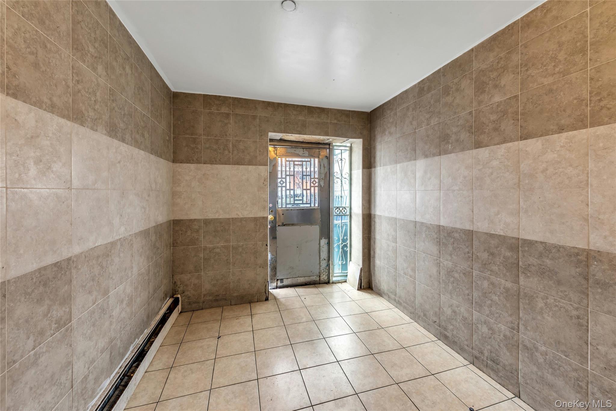 102-18 Radcliff Avenue, Corona, NY 11368