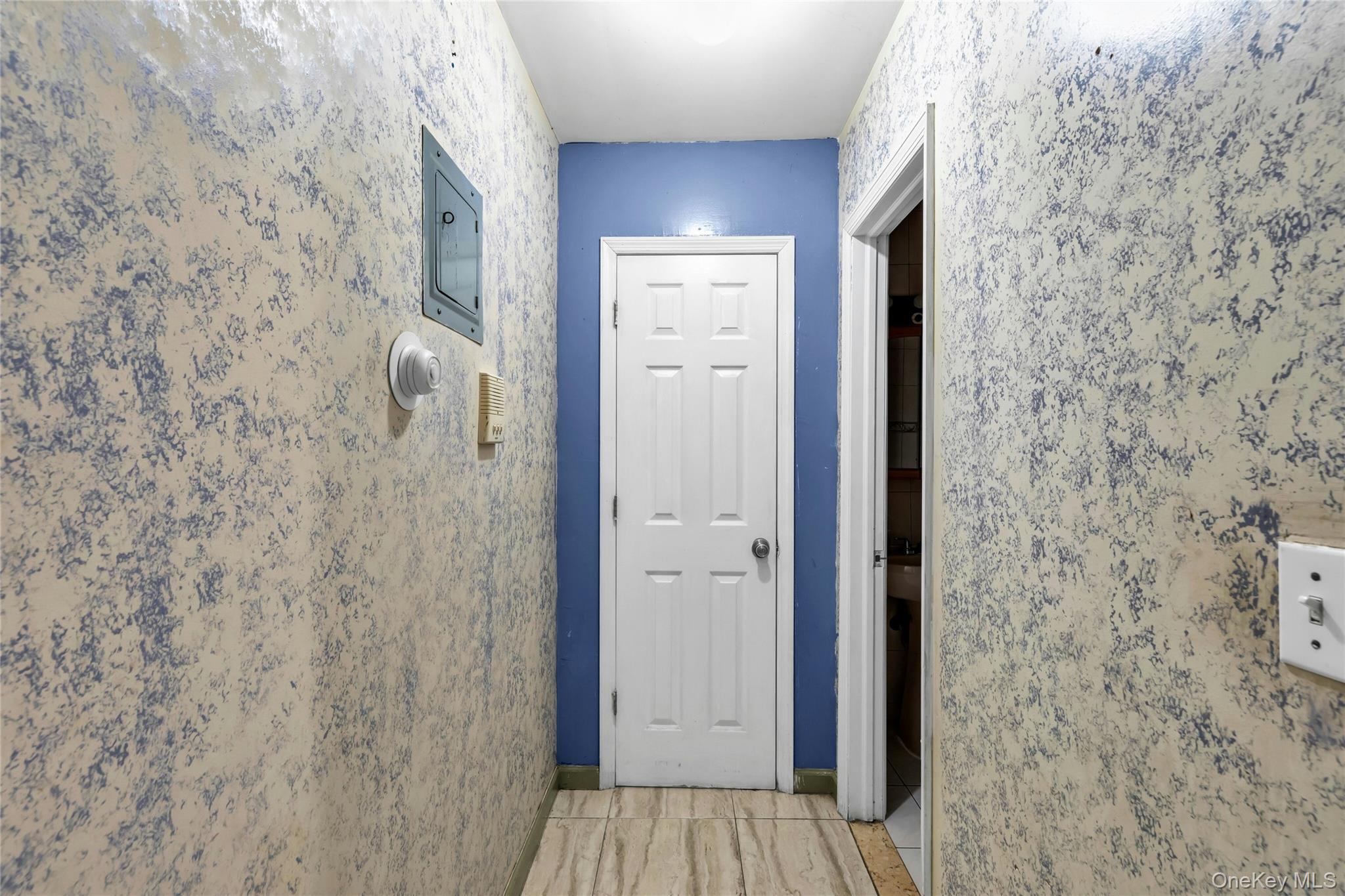 102-18 Radcliff Avenue, Corona, NY 11368