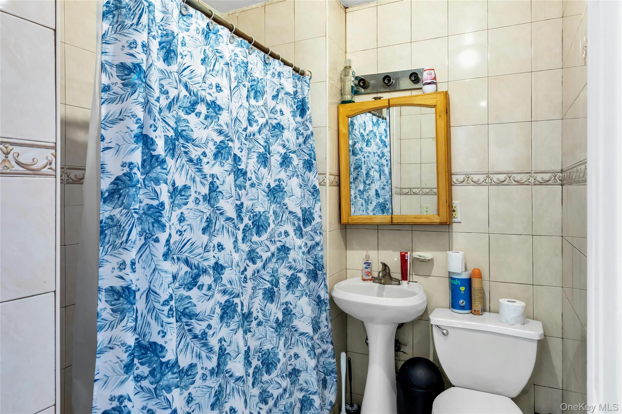 102-18 Radcliff Avenue, Corona, NY 11368