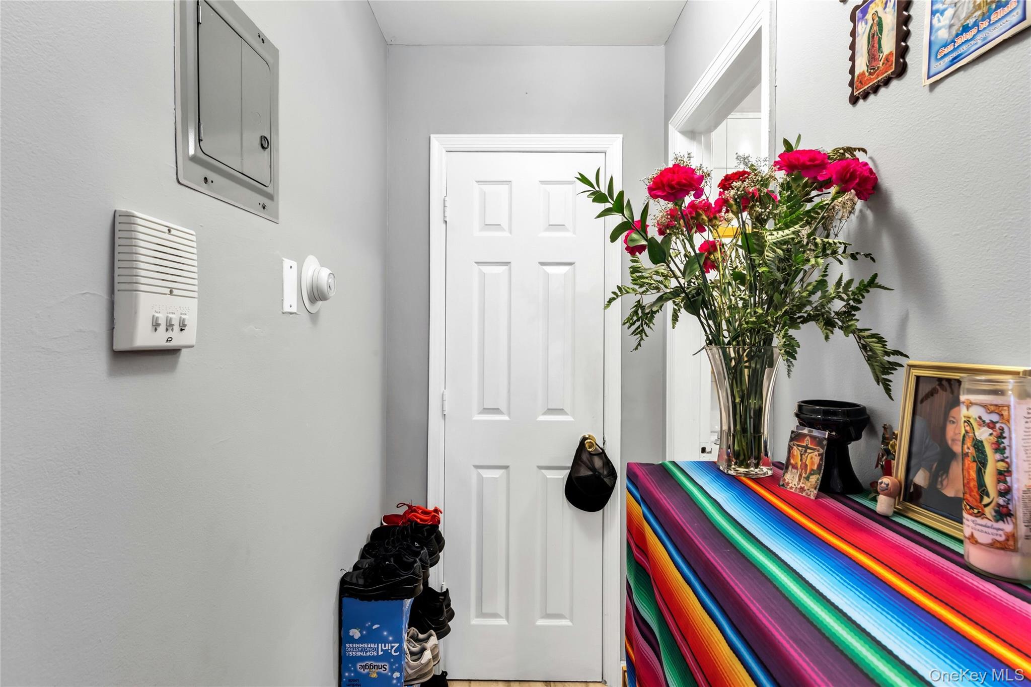 102-18 Radcliff Avenue, Corona, NY 11368