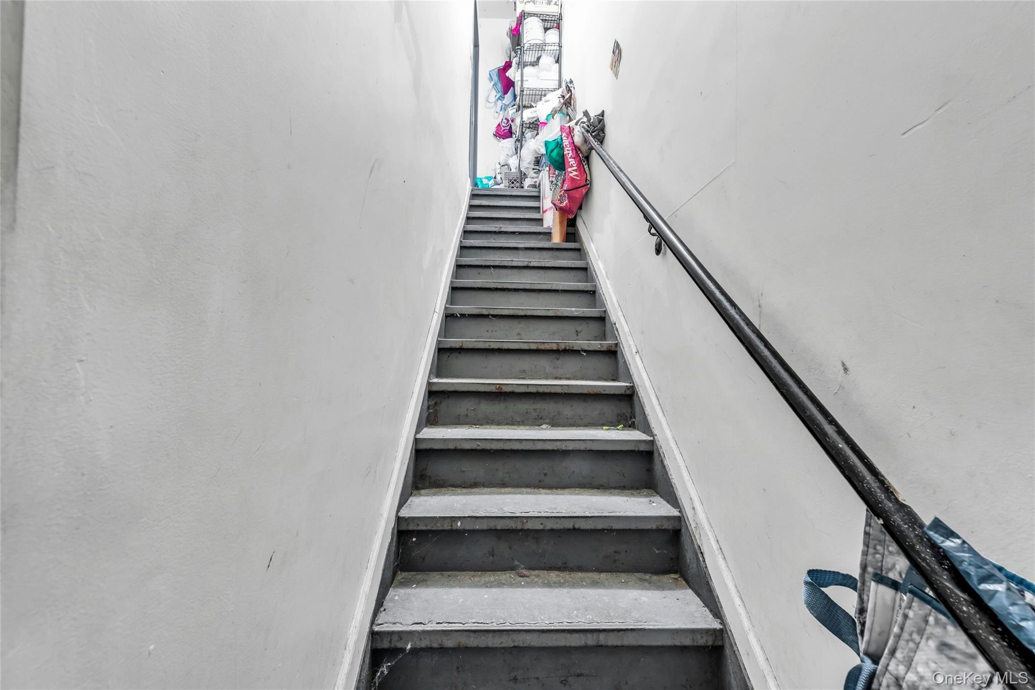 102-18 Radcliff Avenue, Corona, NY 11368