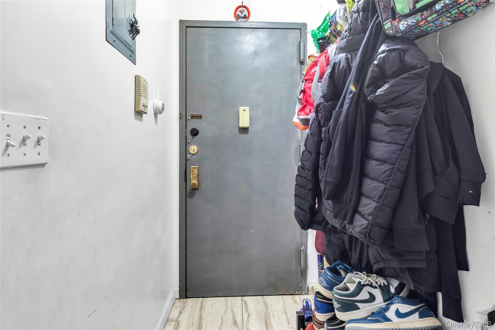 102-18 Radcliff Avenue, Corona, NY 11368