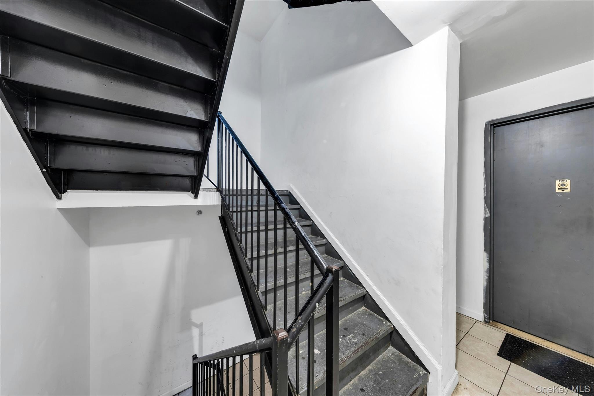 102-18 Radcliff Avenue, Corona, NY 11368