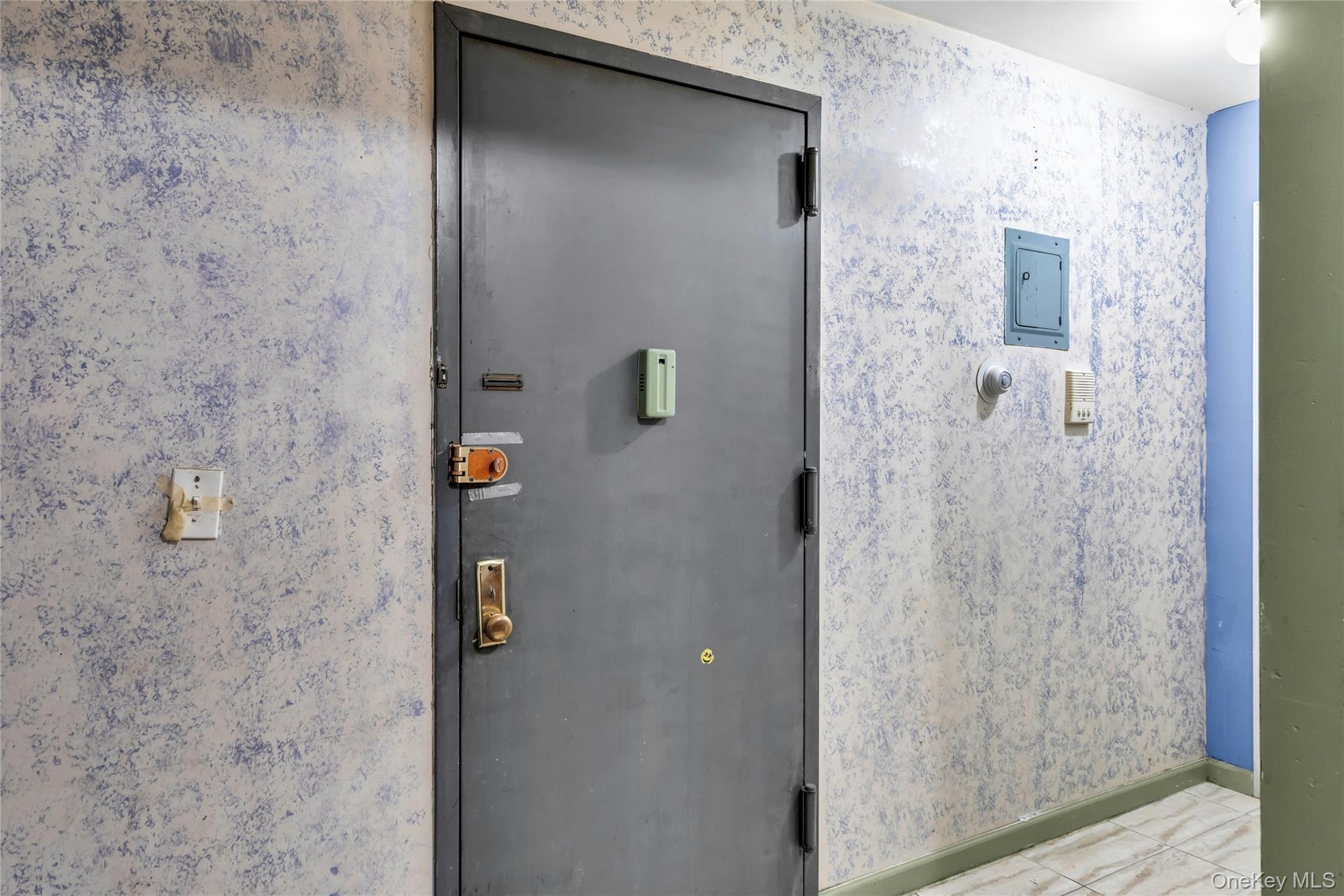 102-18 Radcliff Avenue, Corona, NY 11368