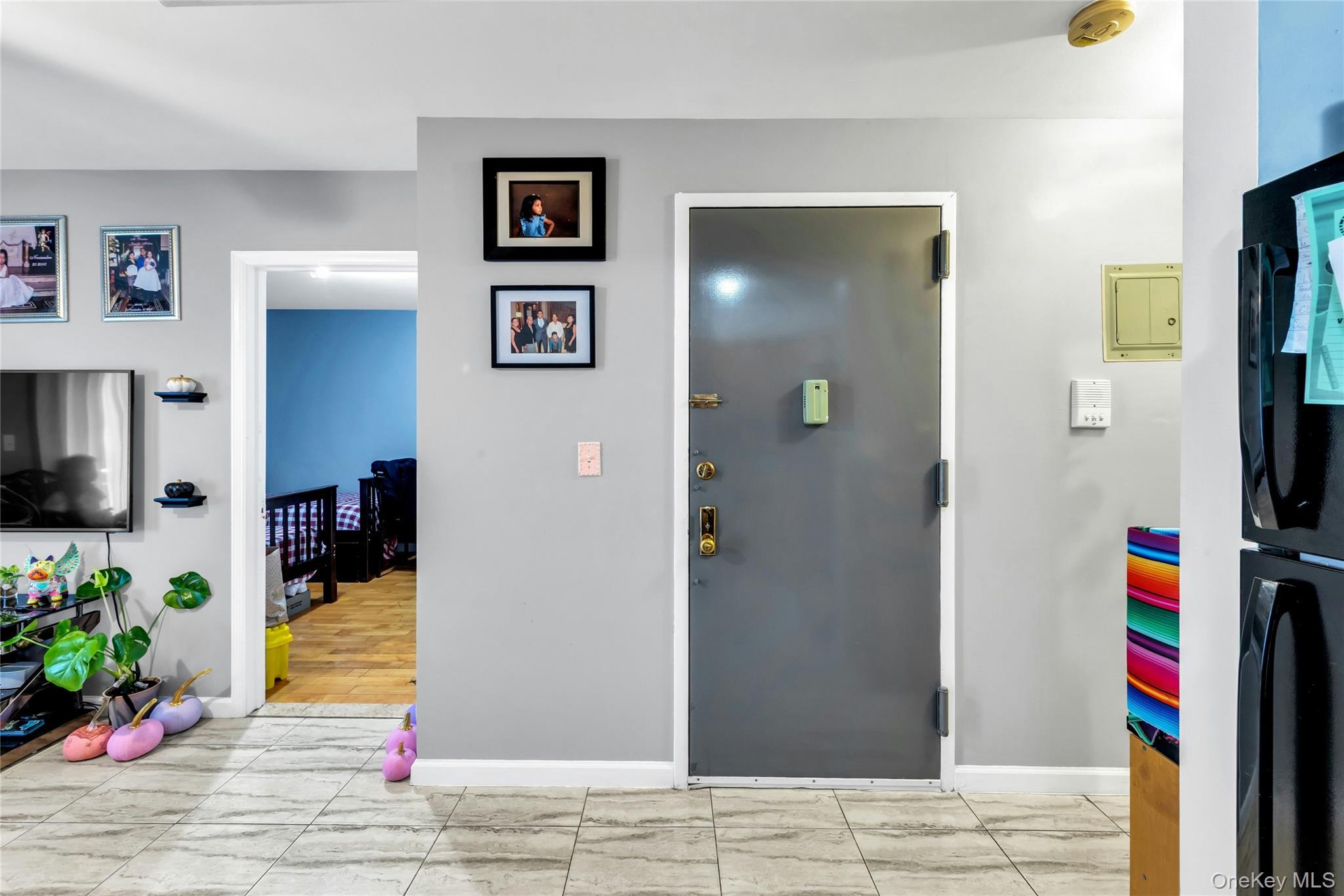 102-18 Radcliff Avenue, Corona, NY 11368