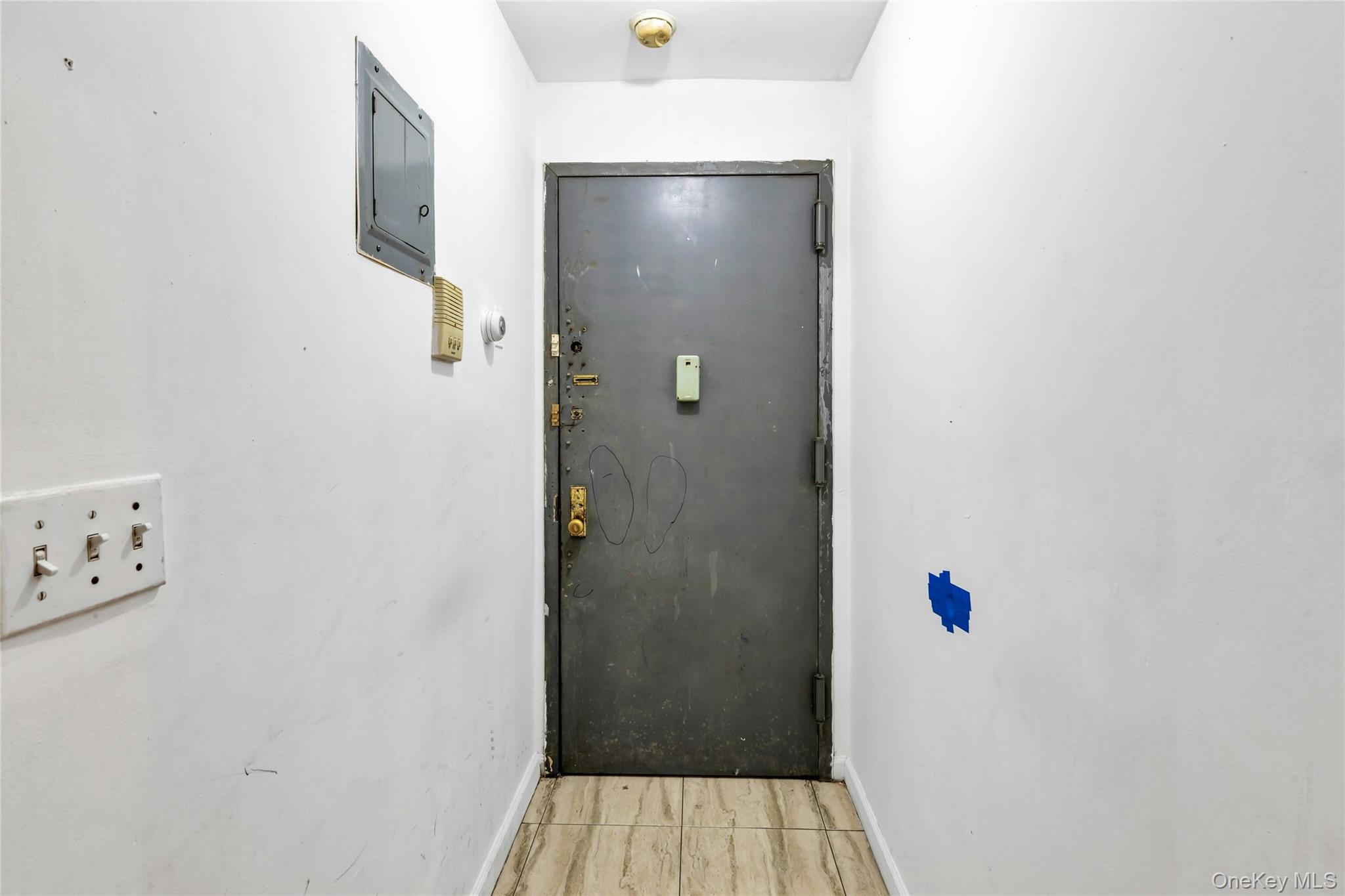 102-18 Radcliff Avenue, Corona, NY 11368