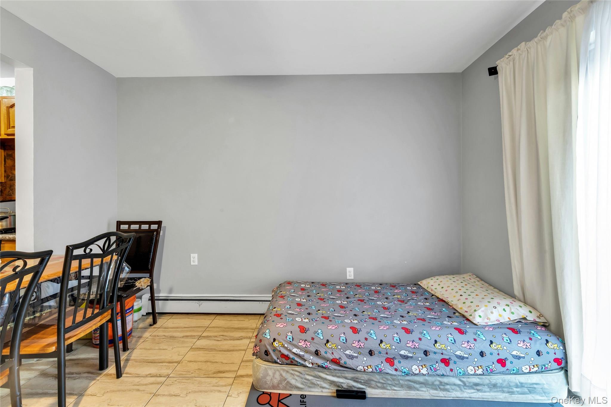 102-18 Radcliff Avenue, Corona, NY 11368