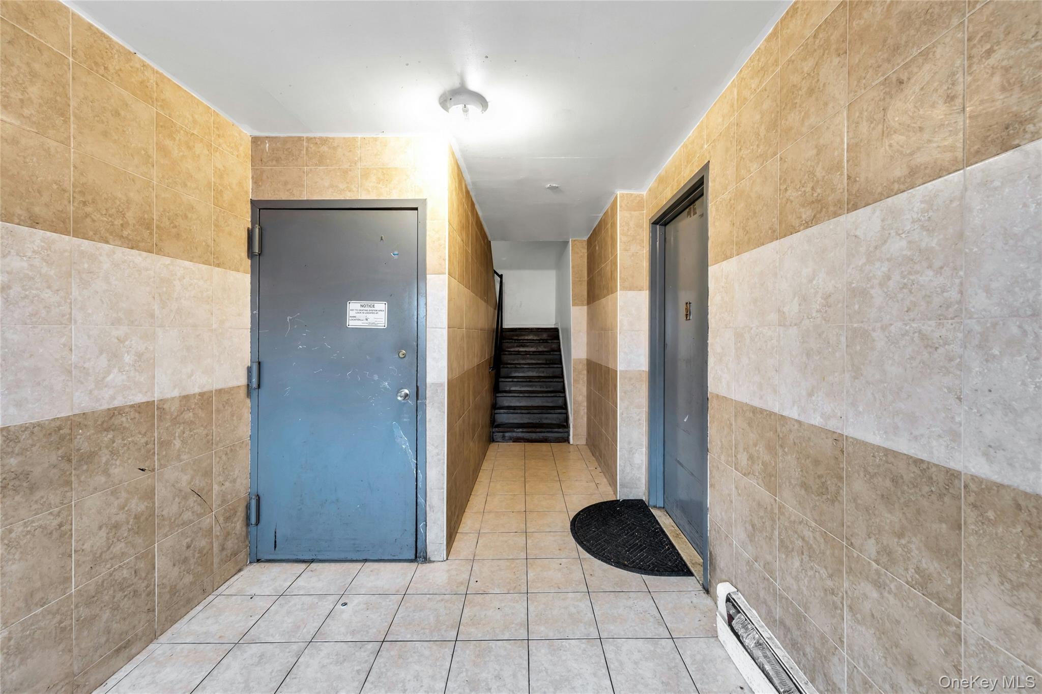 102-18 Radcliff Avenue, Corona, NY 11368