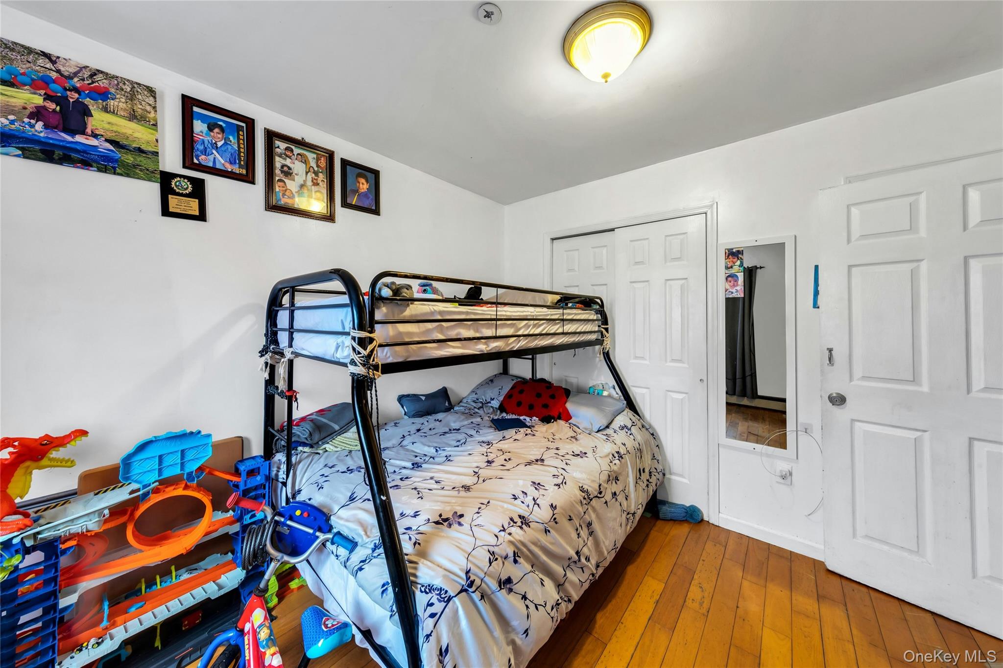 102-18 Radcliff Avenue, Corona, NY 11368