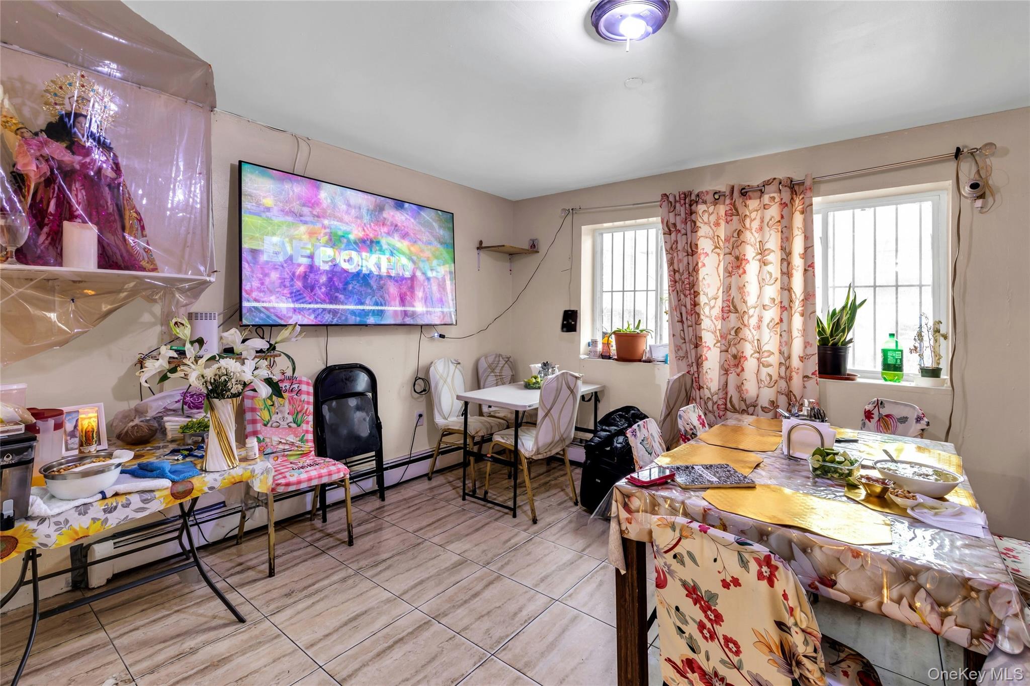 102-18 Radcliff Avenue, Corona, NY 11368