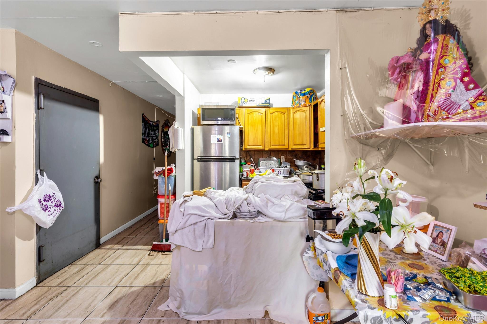 102-18 Radcliff Avenue, Corona, NY 11368