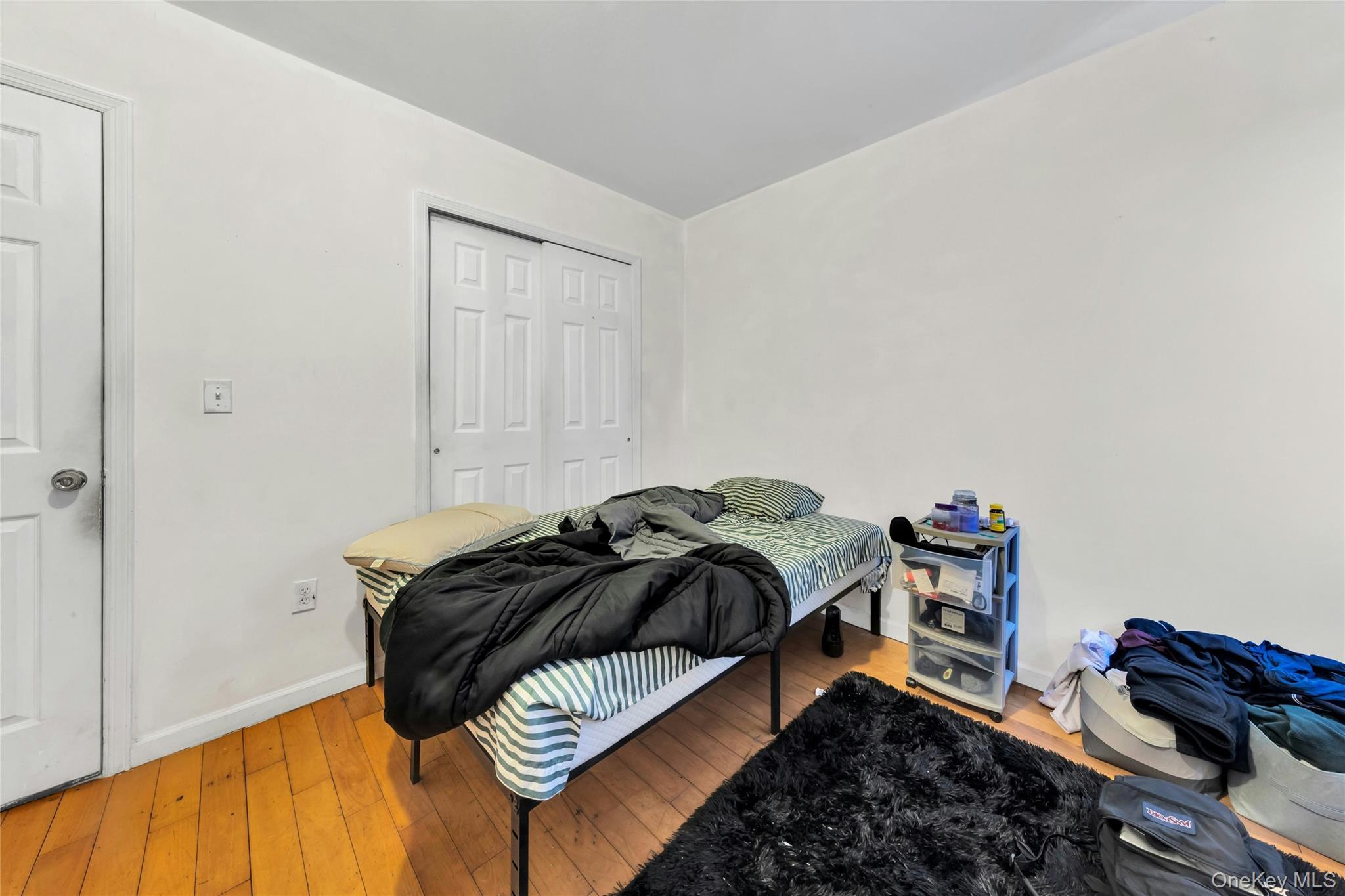 102-18 Radcliff Avenue, Corona, NY 11368