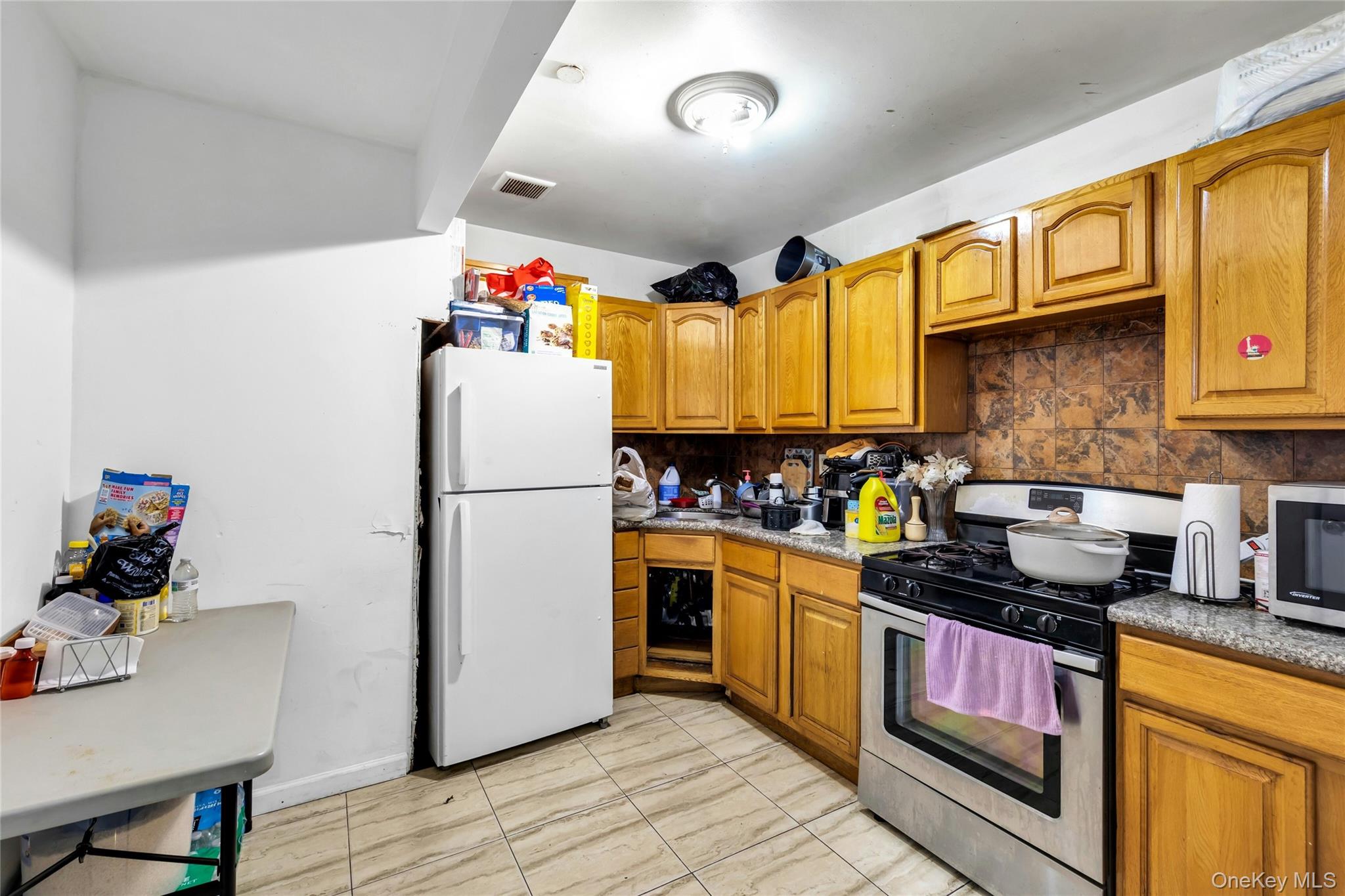 102-18 Radcliff Avenue, Corona, NY 11368