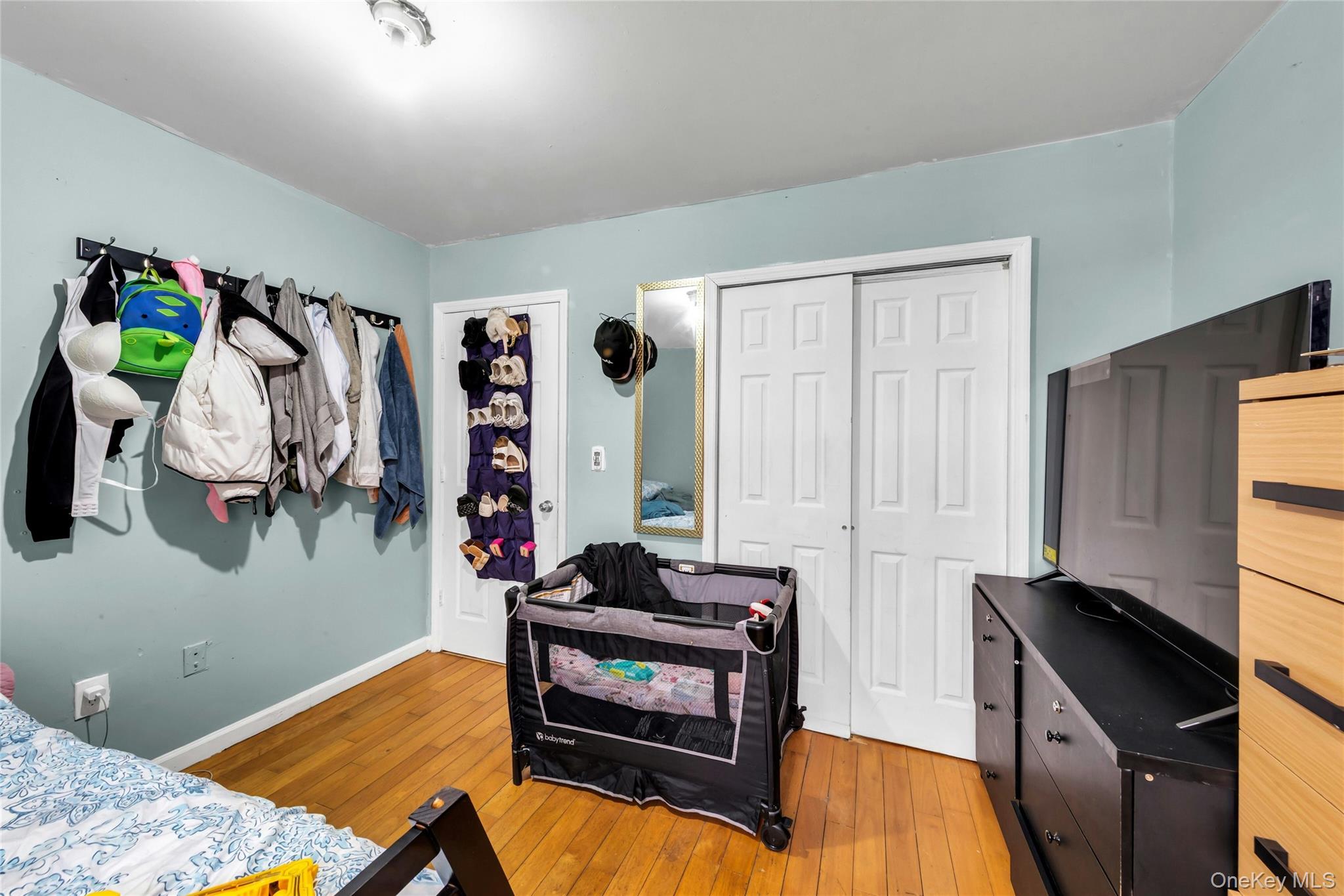 102-18 Radcliff Avenue, Corona, NY 11368