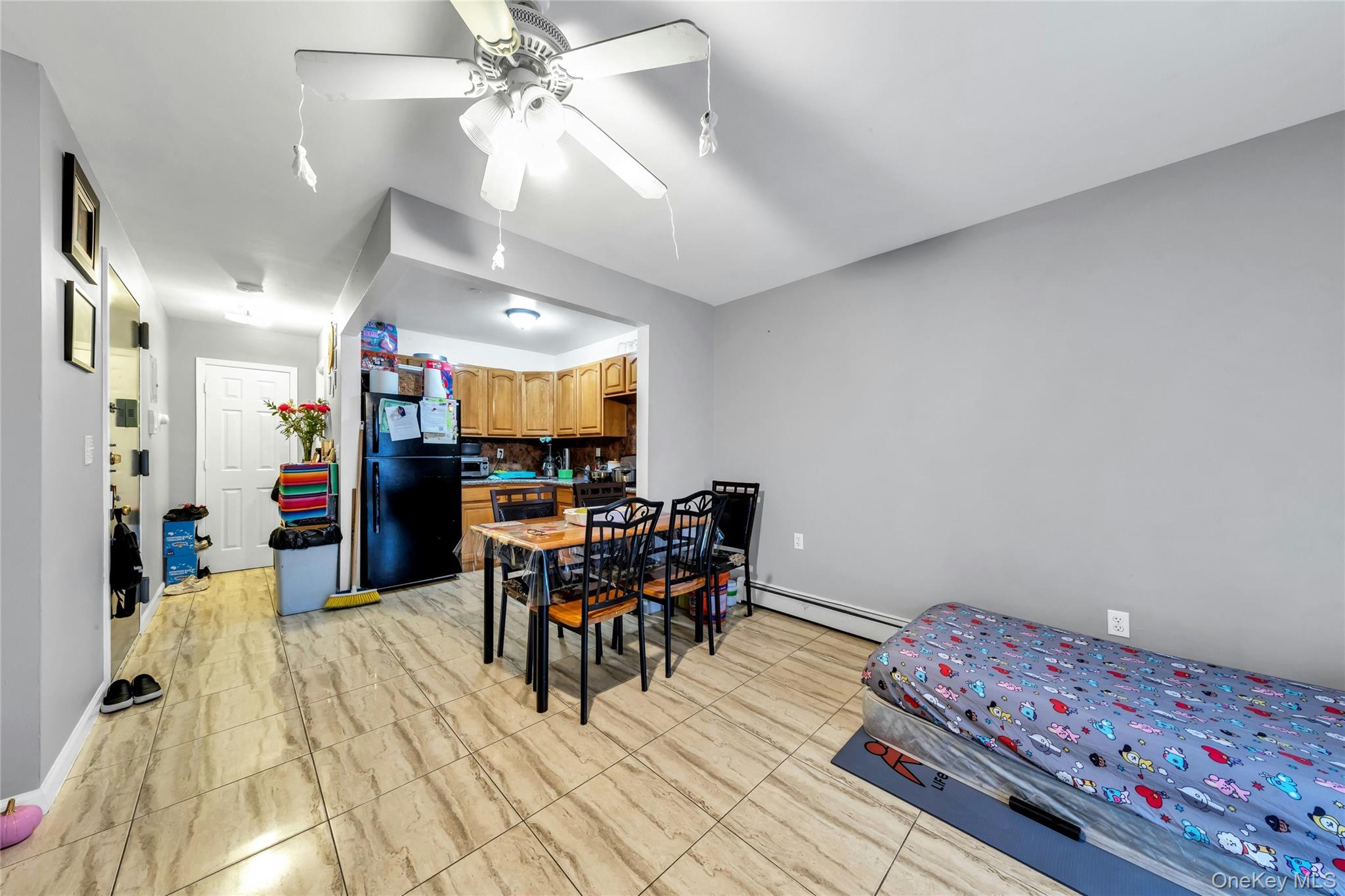102-18 Radcliff Avenue, Corona, NY 11368