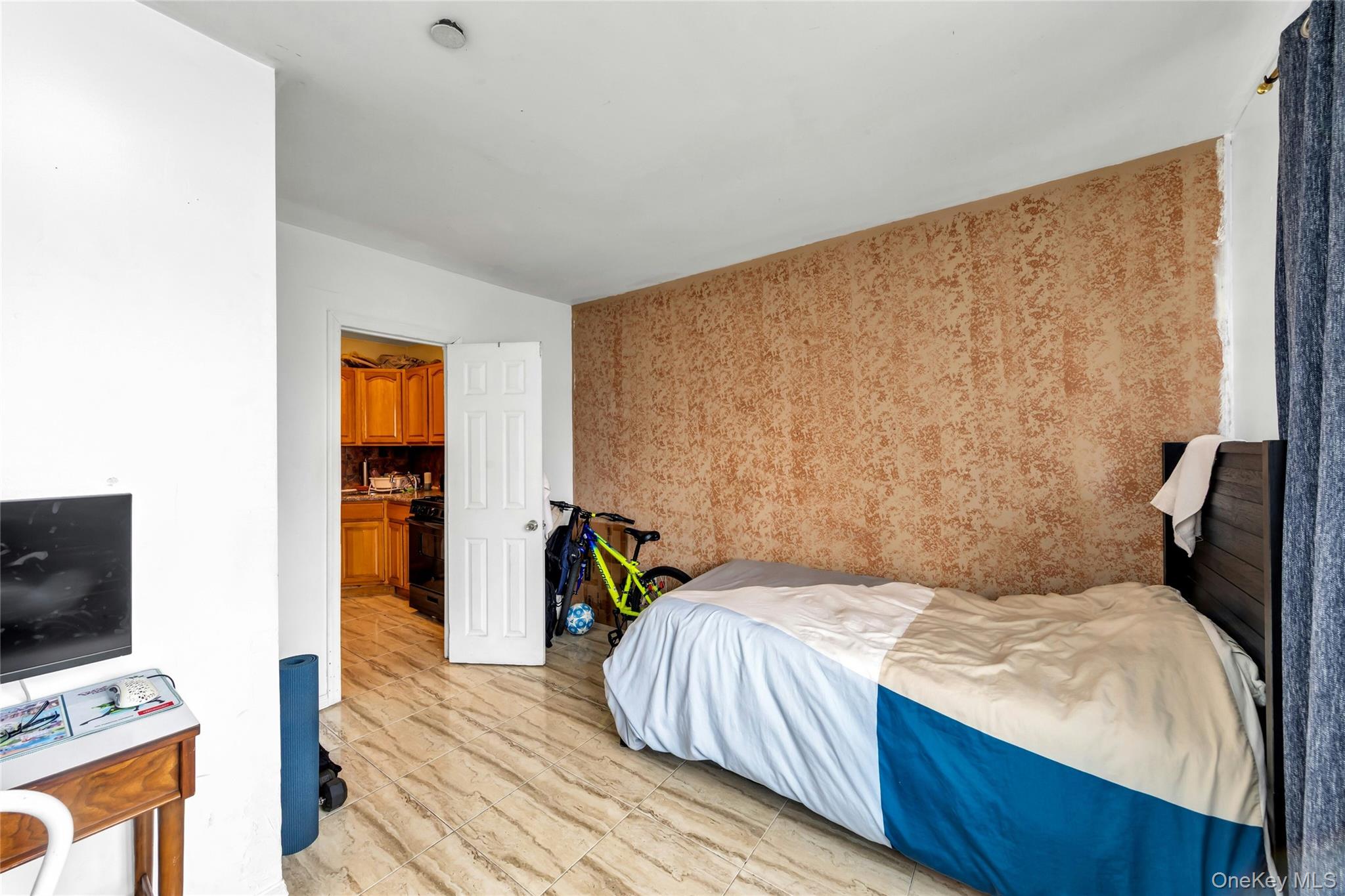 102-18 Radcliff Avenue, Corona, NY 11368