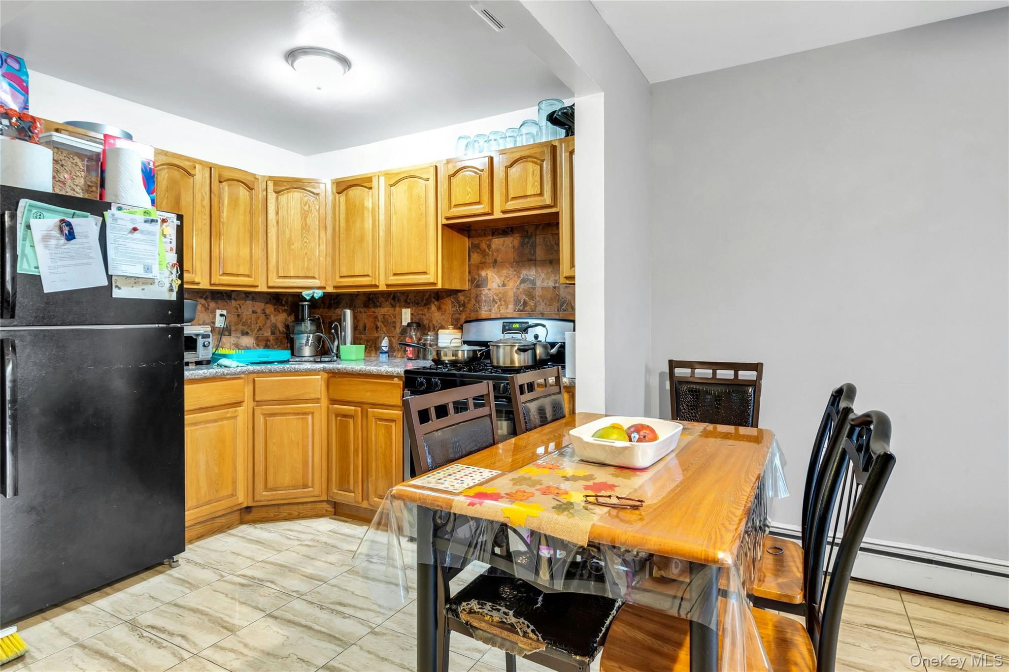 102-18 Radcliff Avenue, Corona, NY 11368