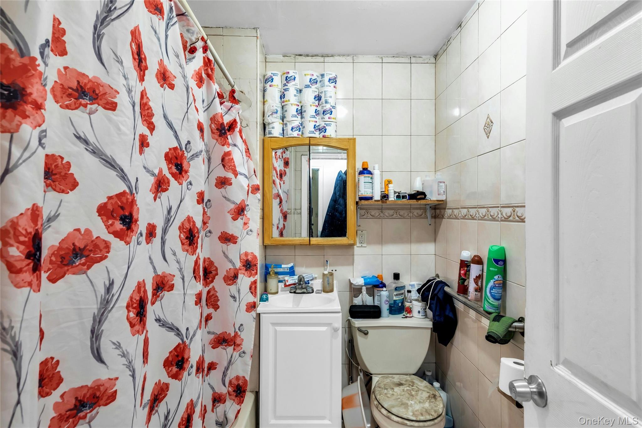 102-18 Radcliff Avenue, Corona, NY 11368