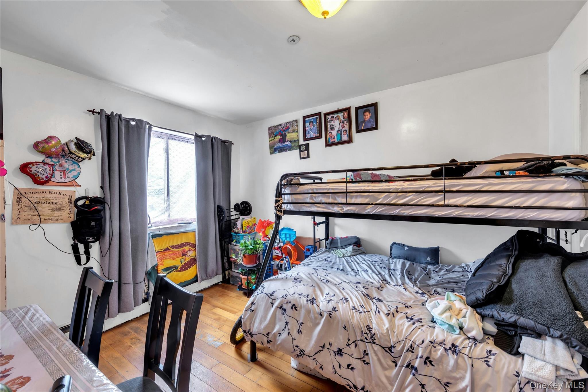 102-18 Radcliff Avenue, Corona, NY 11368