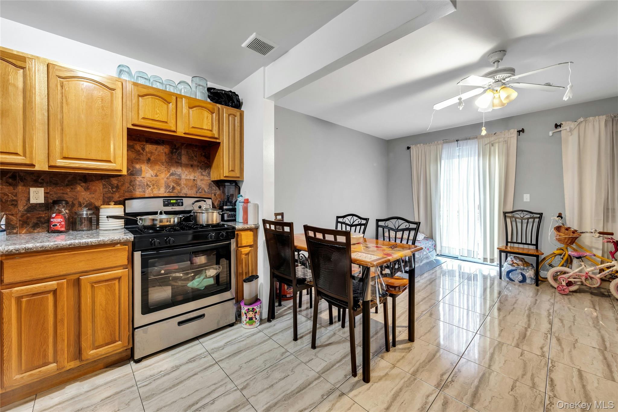 102-18 Radcliff Avenue, Corona, NY 11368