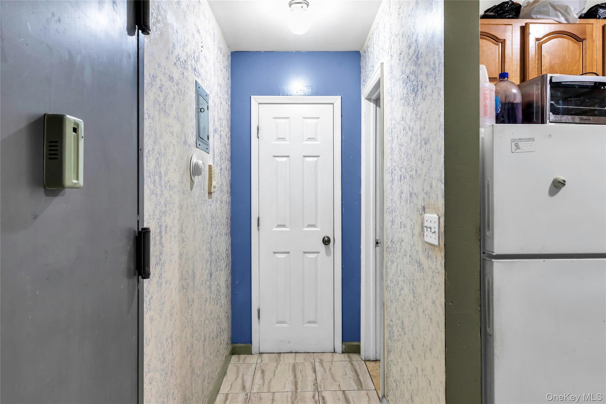 102-18 Radcliff Avenue, Corona, NY 11368