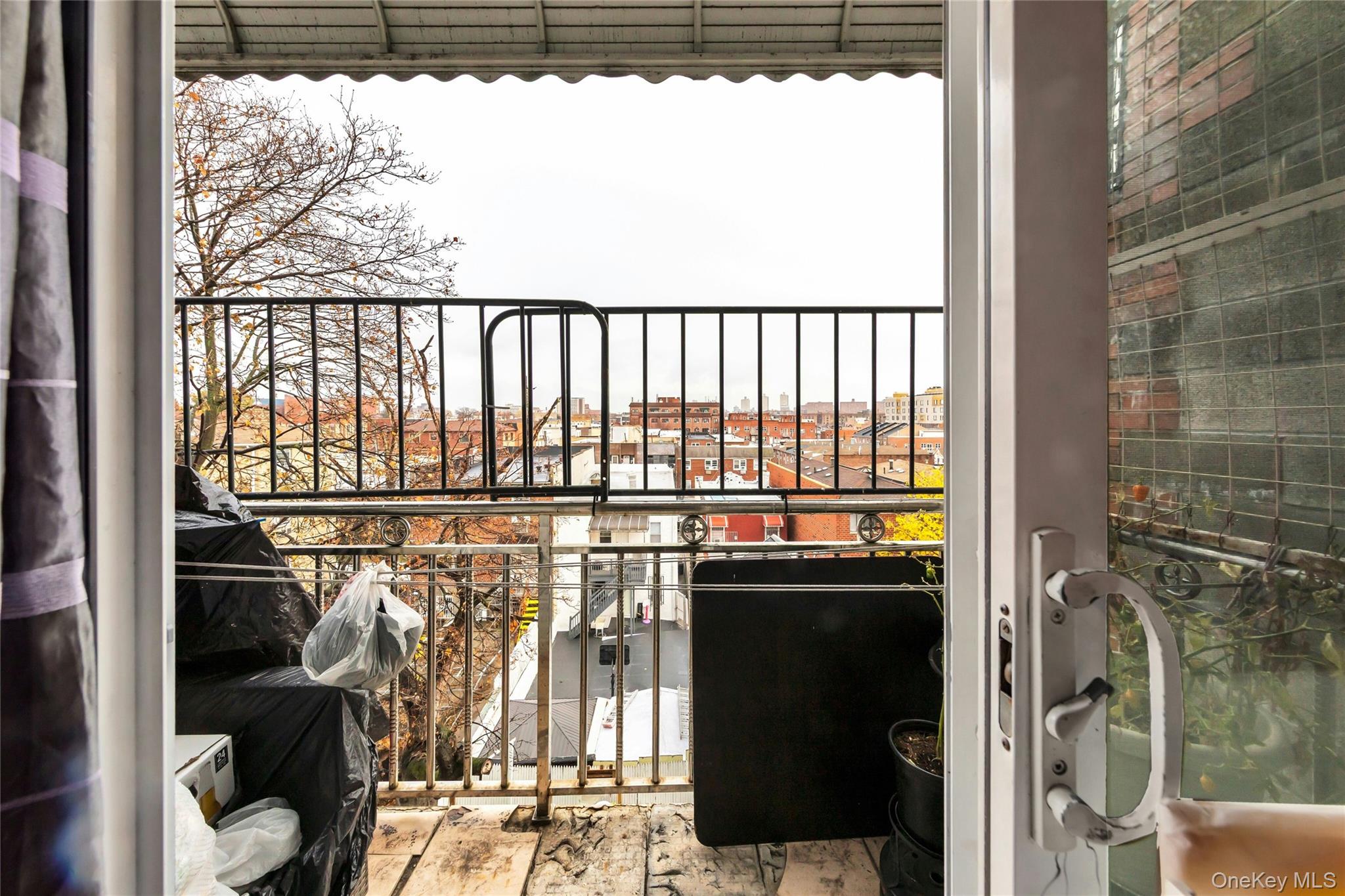 102-18 Radcliff Avenue, Corona, NY 11368