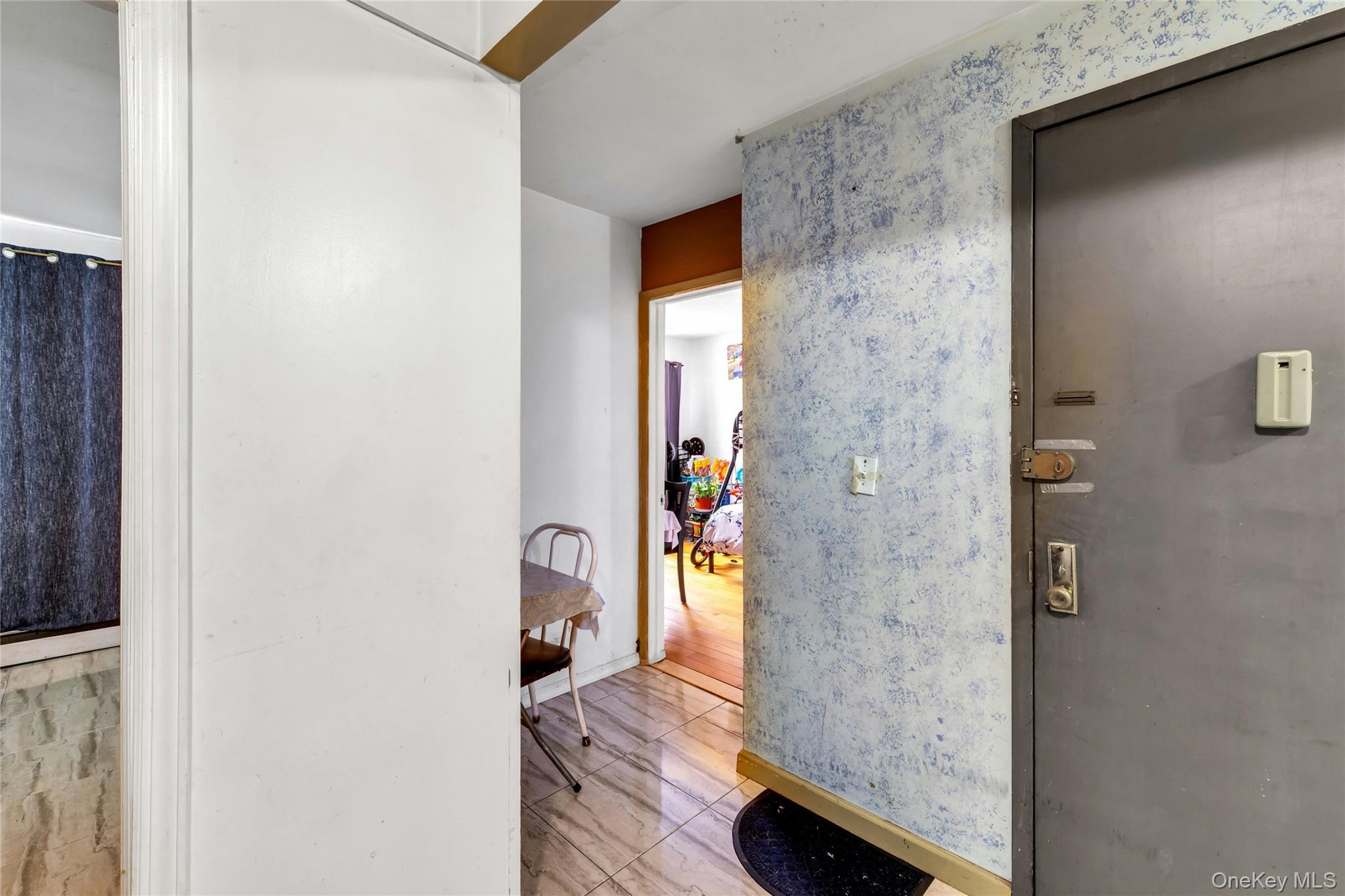 102-18 Radcliff Avenue, Corona, NY 11368