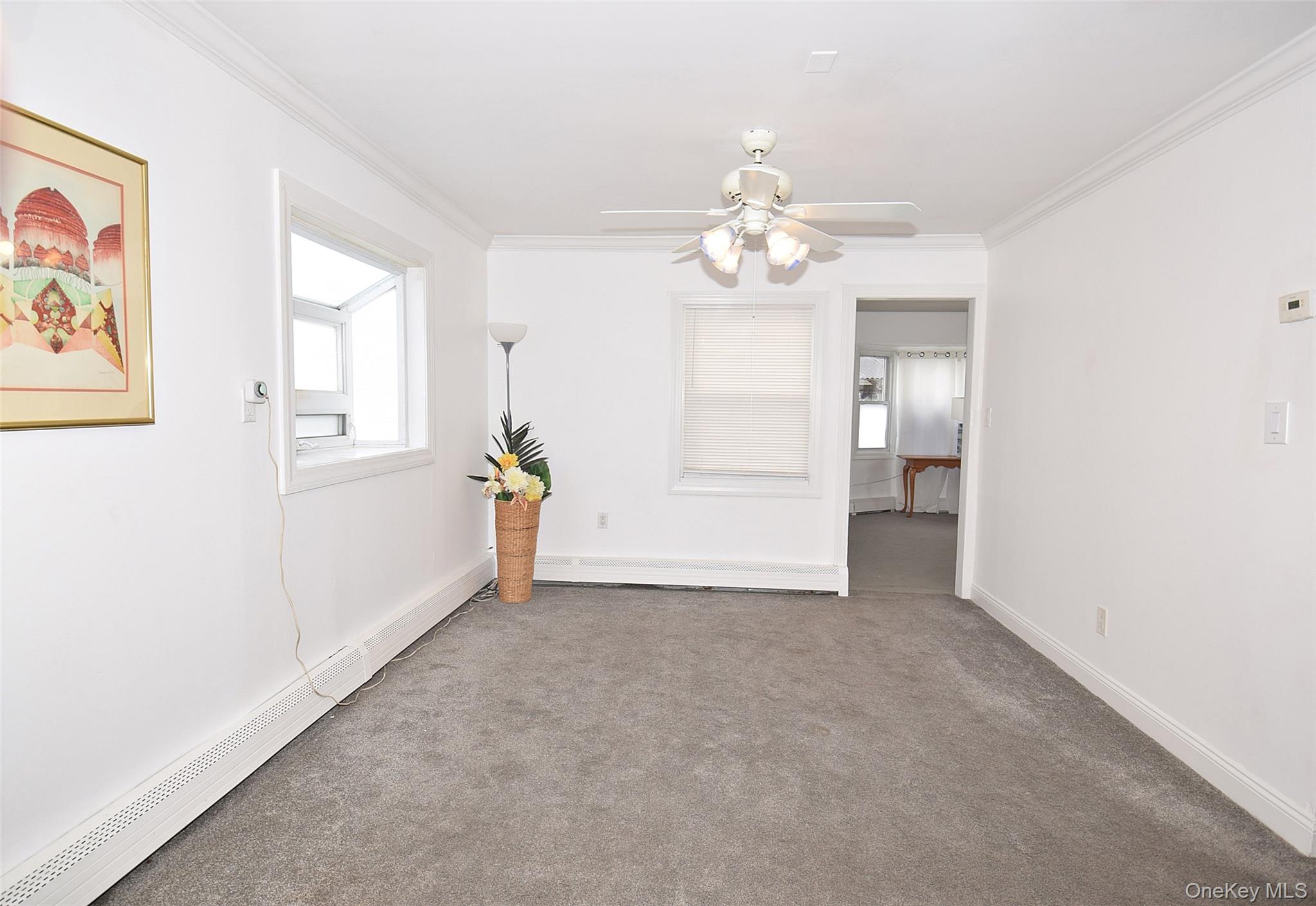 87 Parkside Drive N, Levittown, NY 11756