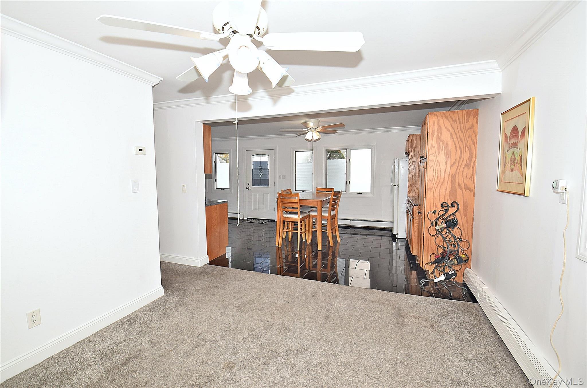 87 Parkside Drive N, Levittown, NY 11756