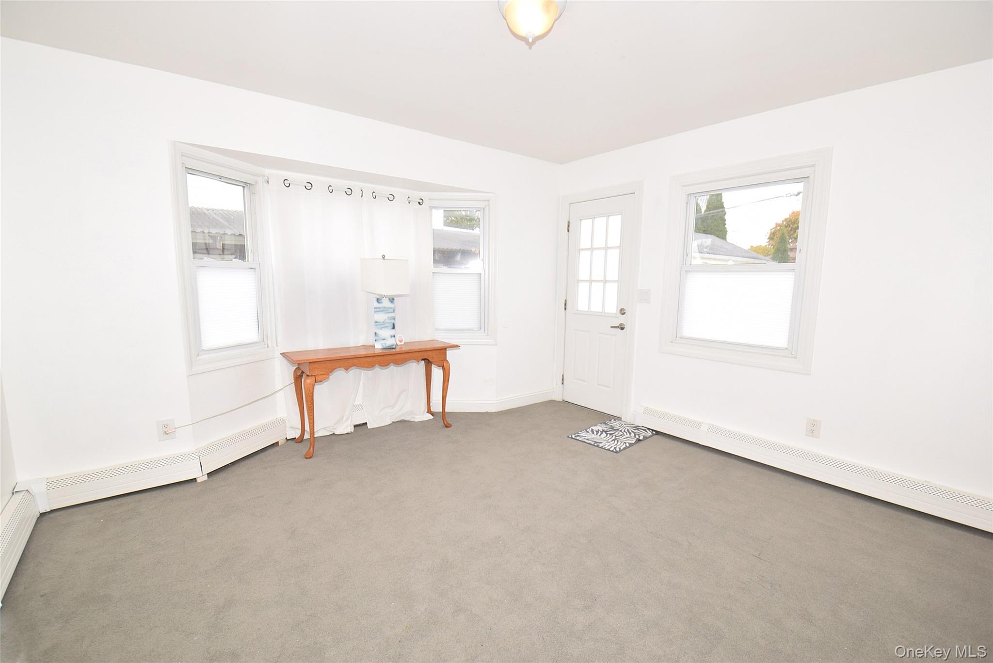 87 Parkside Drive N, Levittown, NY 11756