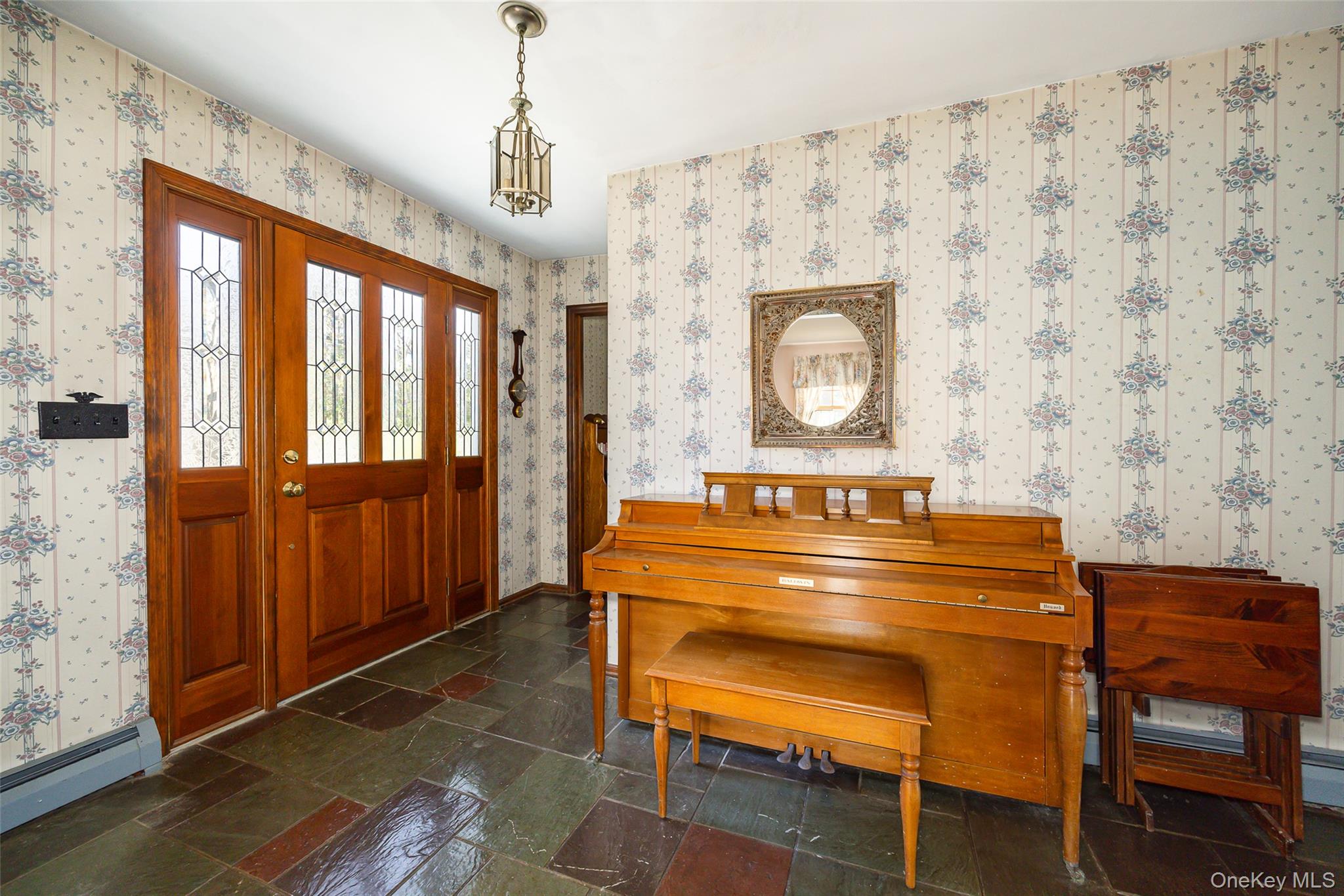 4 McAllister Drive, Pleasant Valley, NY 12569