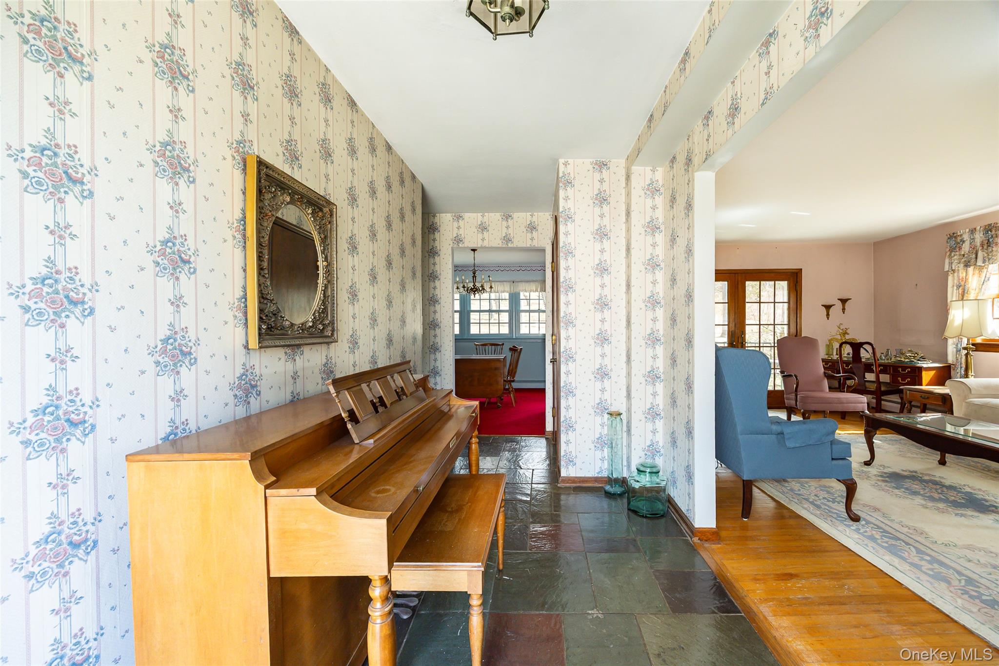 4 McAllister Drive, Pleasant Valley, NY 12569