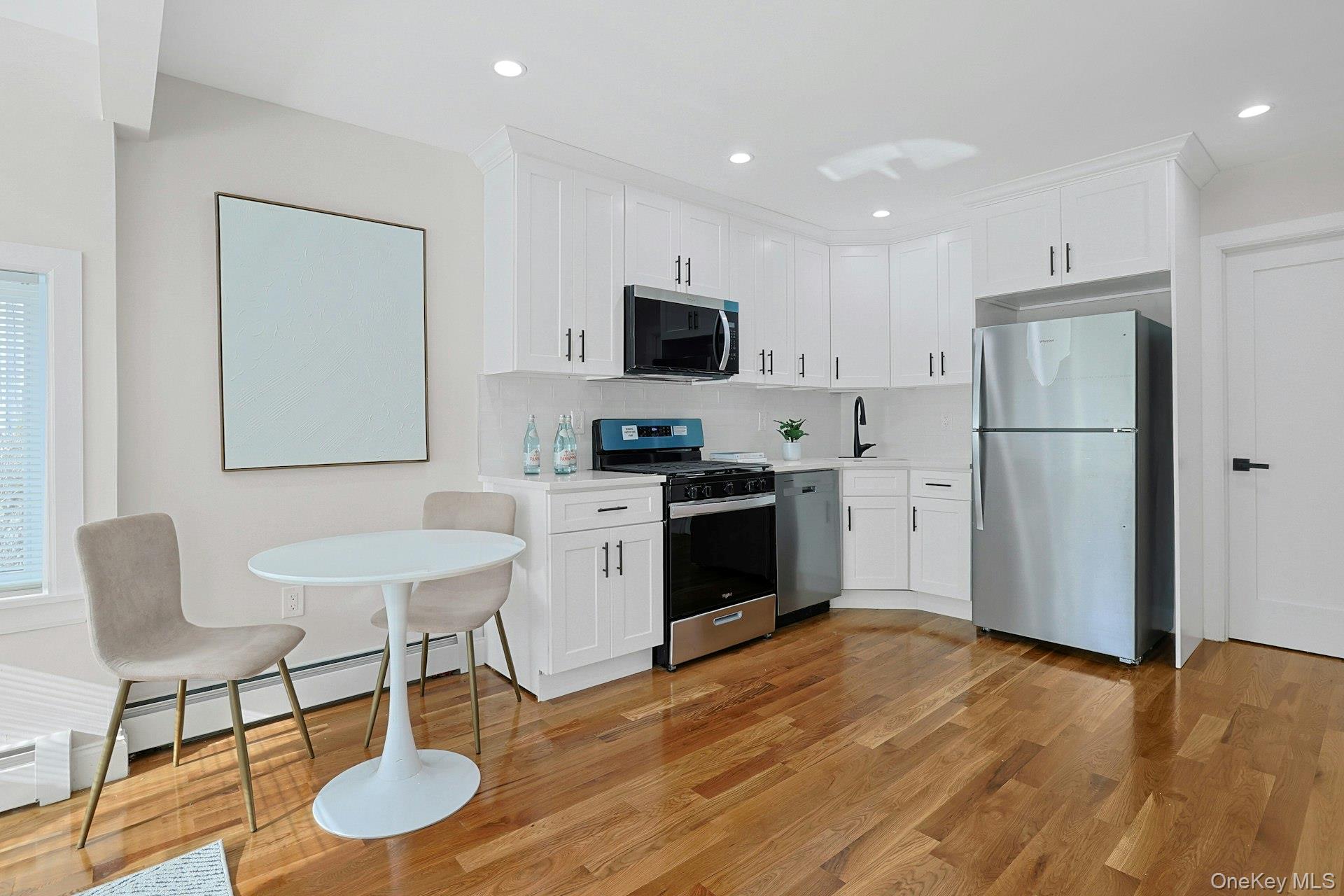 119 6th Street, Pelham, NY 10803