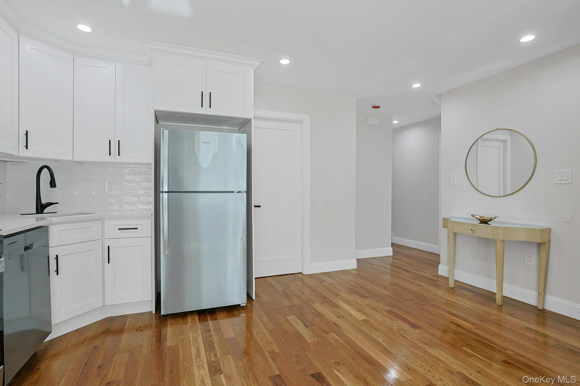 119 6th Street, Pelham, NY 10803