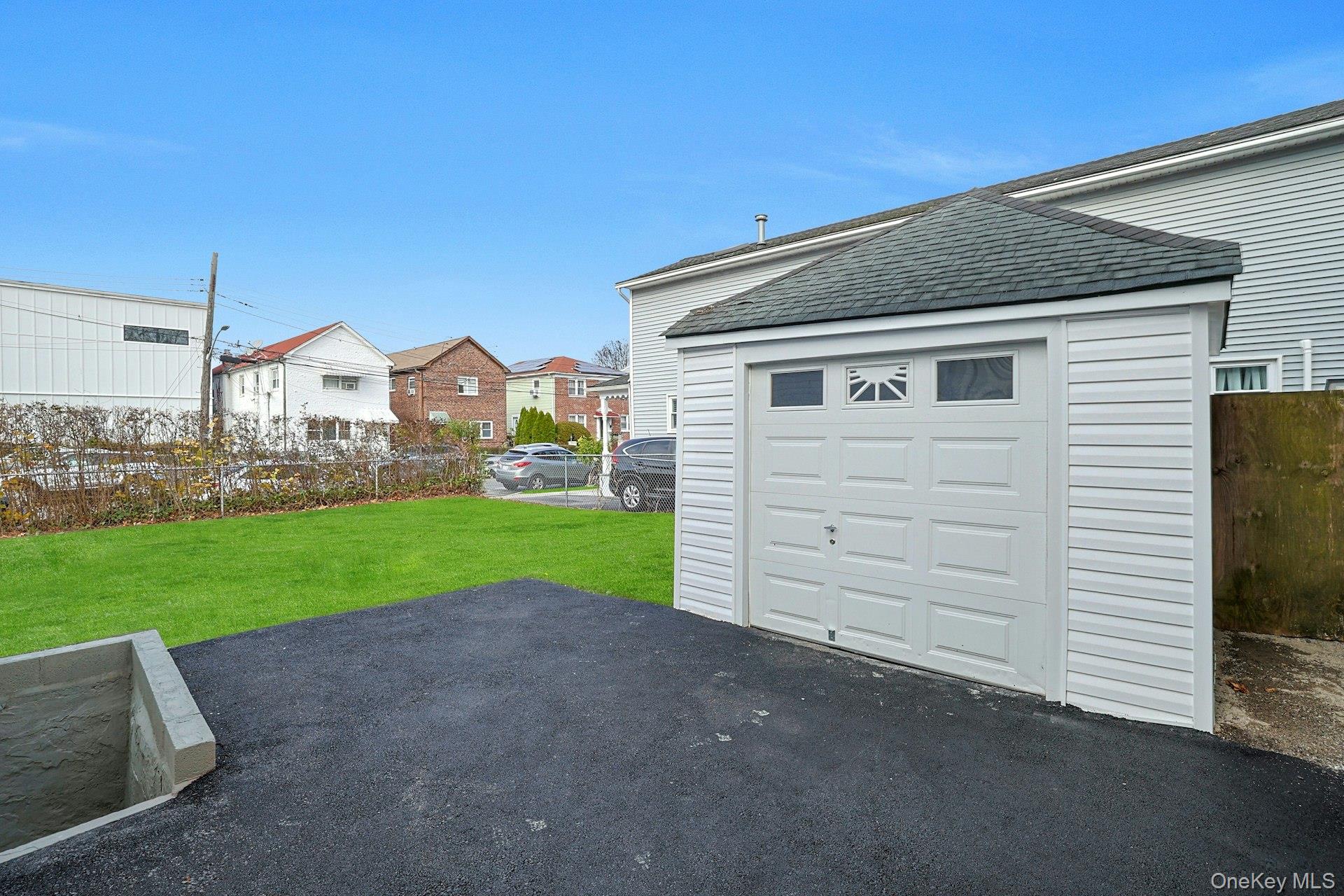 119 6th Street, Pelham, NY 10803