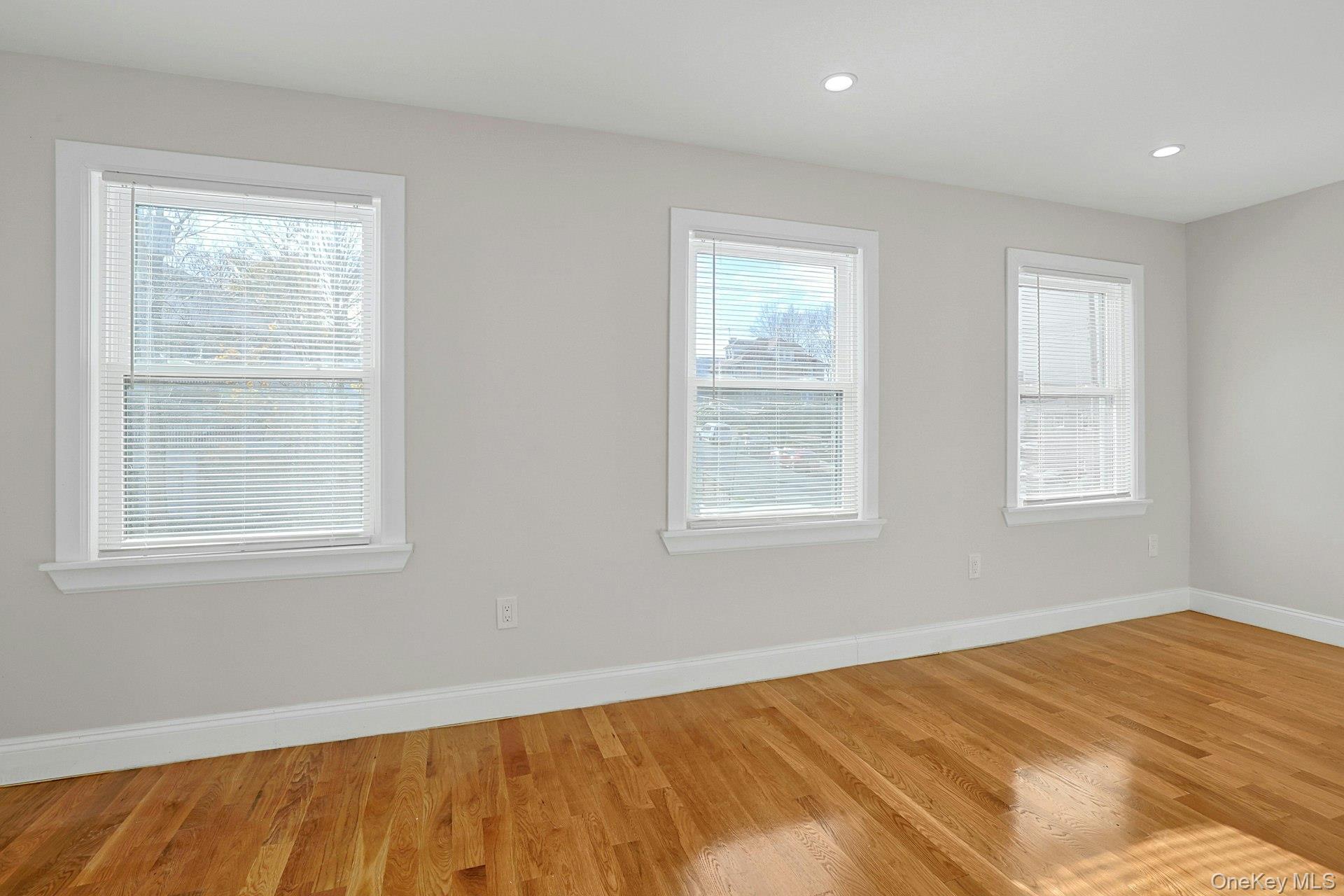 119 6th Street, Pelham, NY 10803