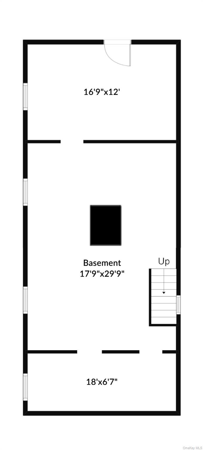 119 6th Street, Pelham, NY 10803