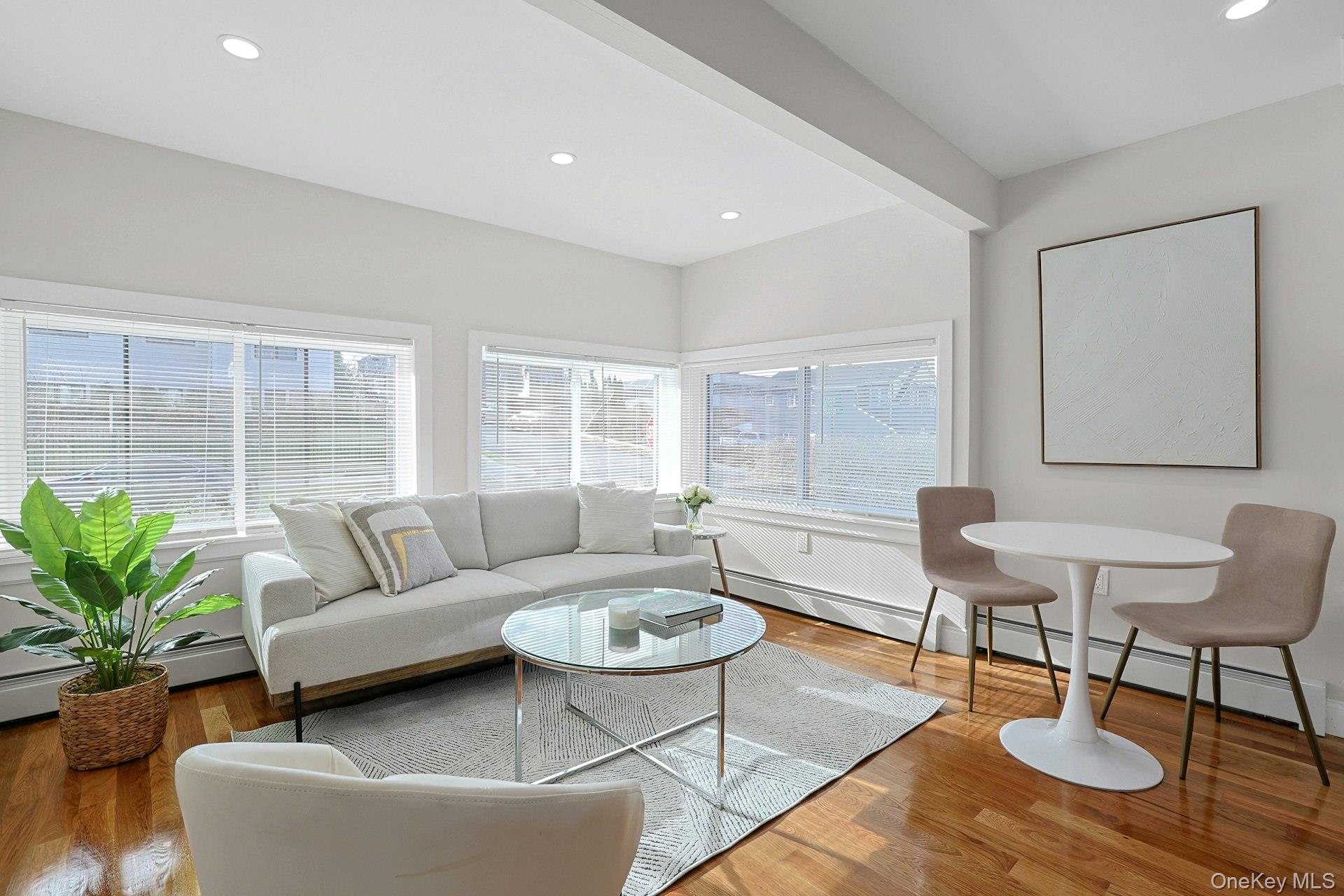 119 6th Street, Pelham, NY 10803