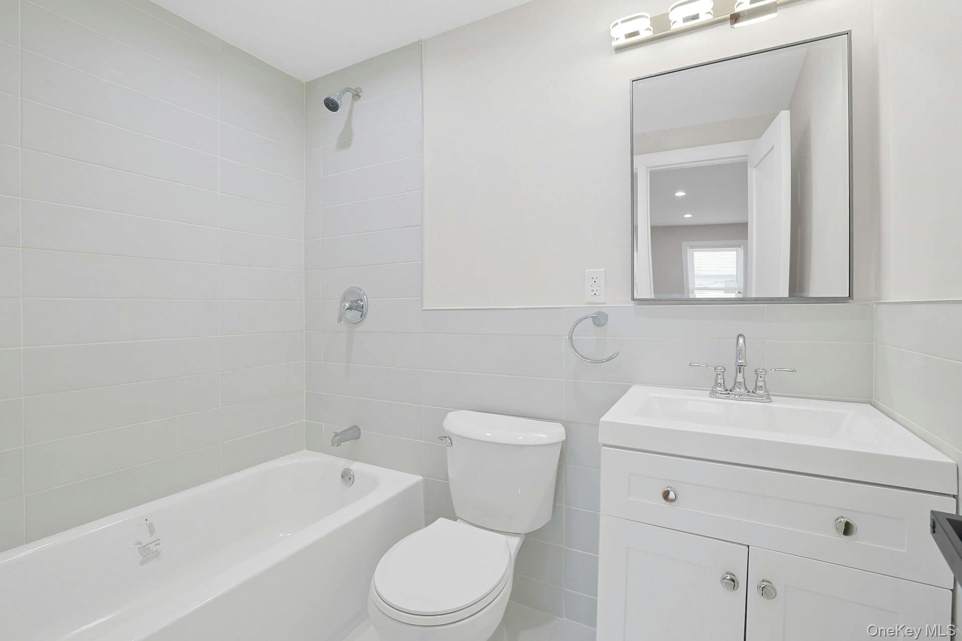 119 6th Street, Pelham, NY 10803