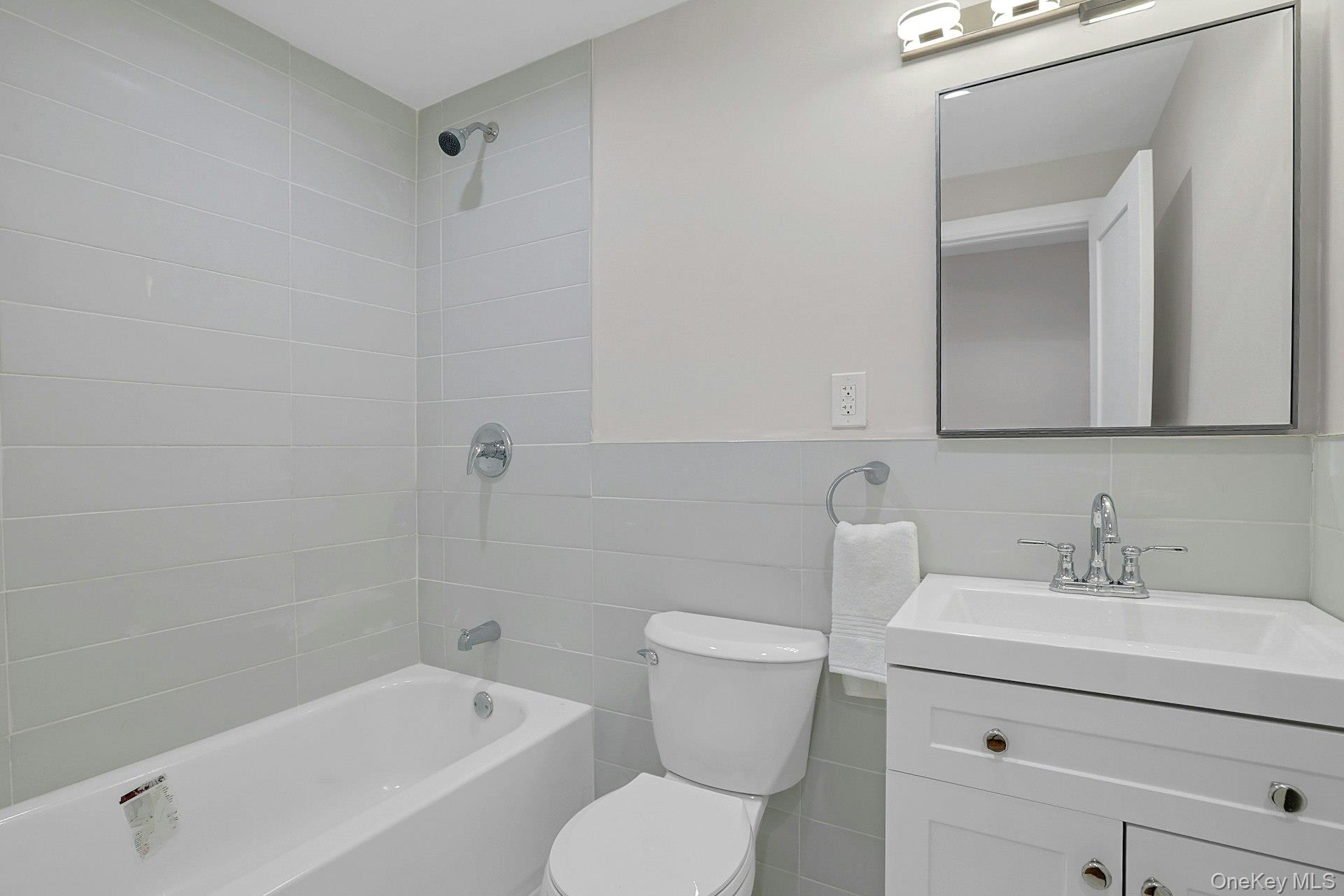 119 6th Street, Pelham, NY 10803