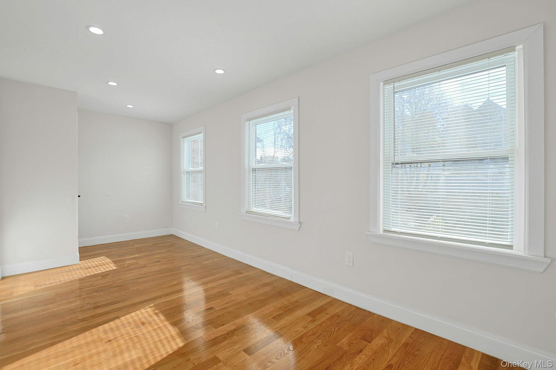 119 6th Street, Pelham, NY 10803