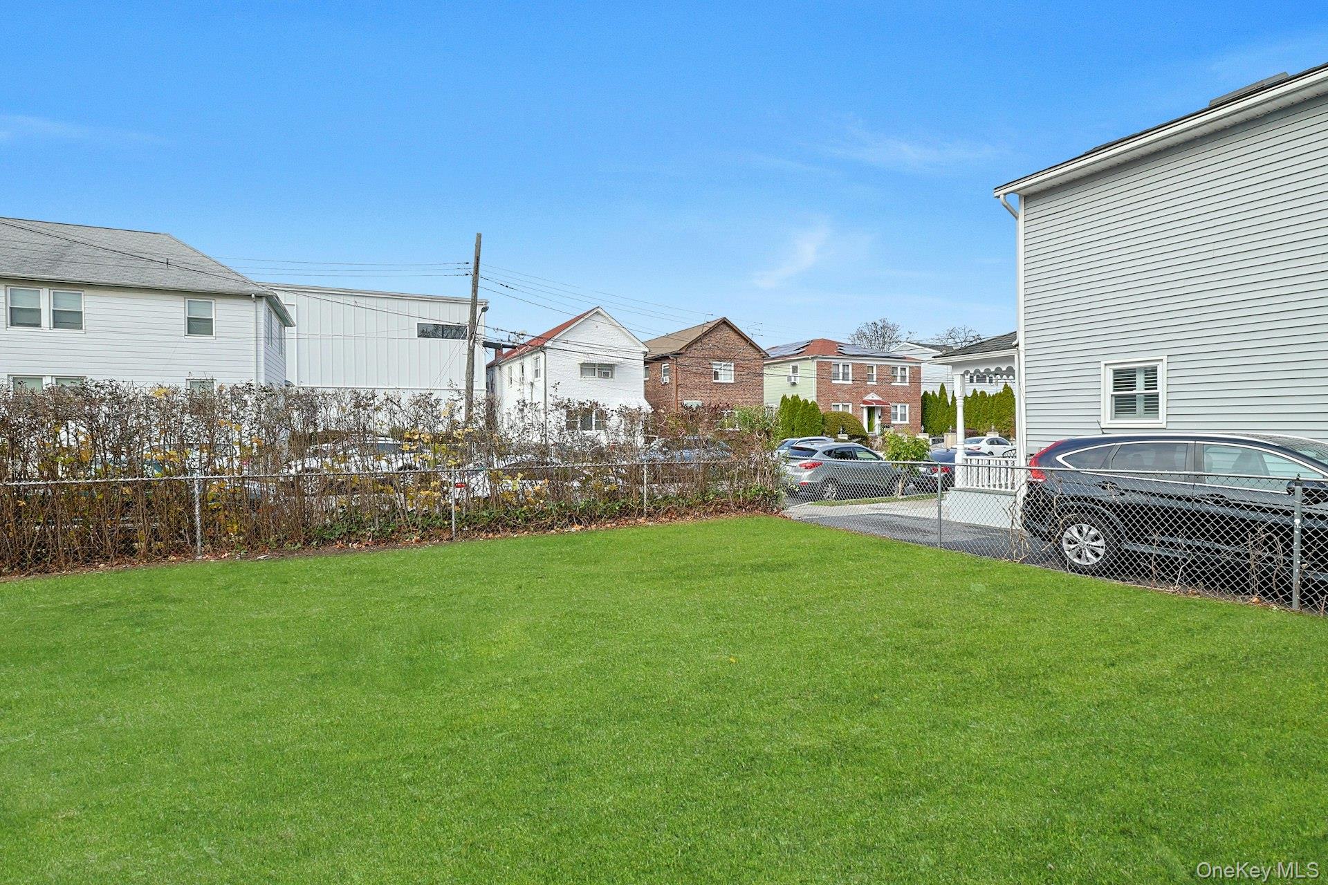 119 6th Street, Pelham, NY 10803