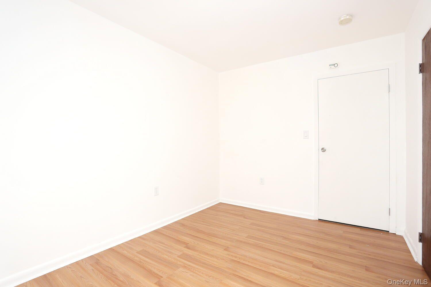 366 Concord Lane, Middletown, NY 10940