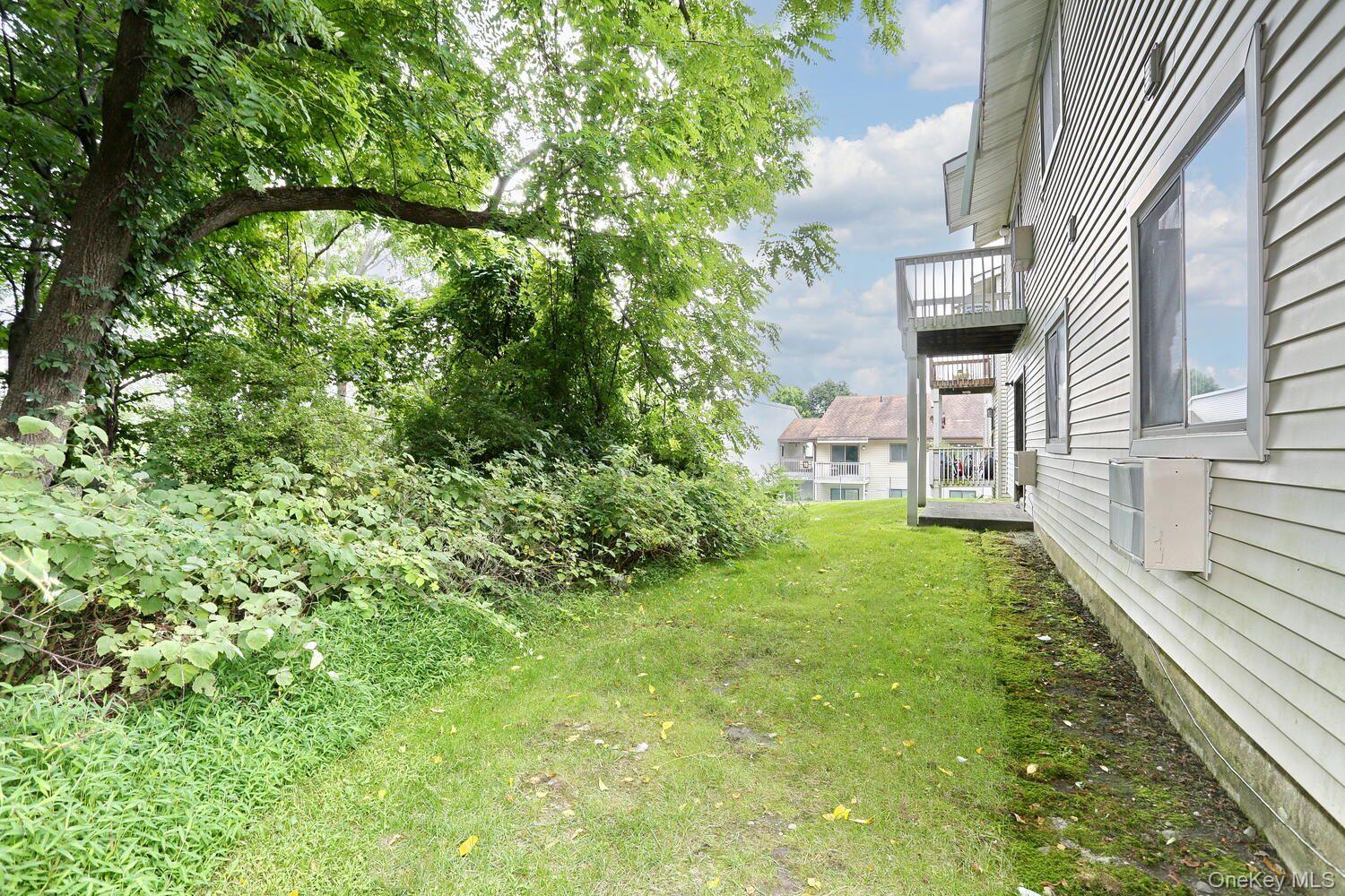 366 Concord Lane, Middletown, NY 10940