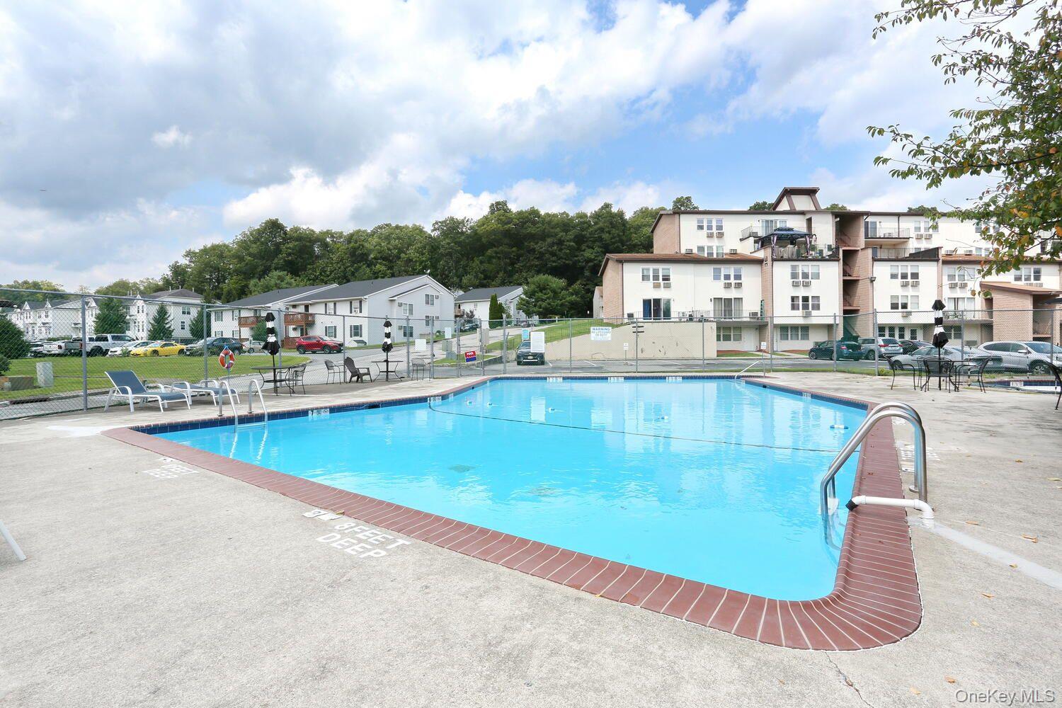 366 Concord Lane, Middletown, NY 10940