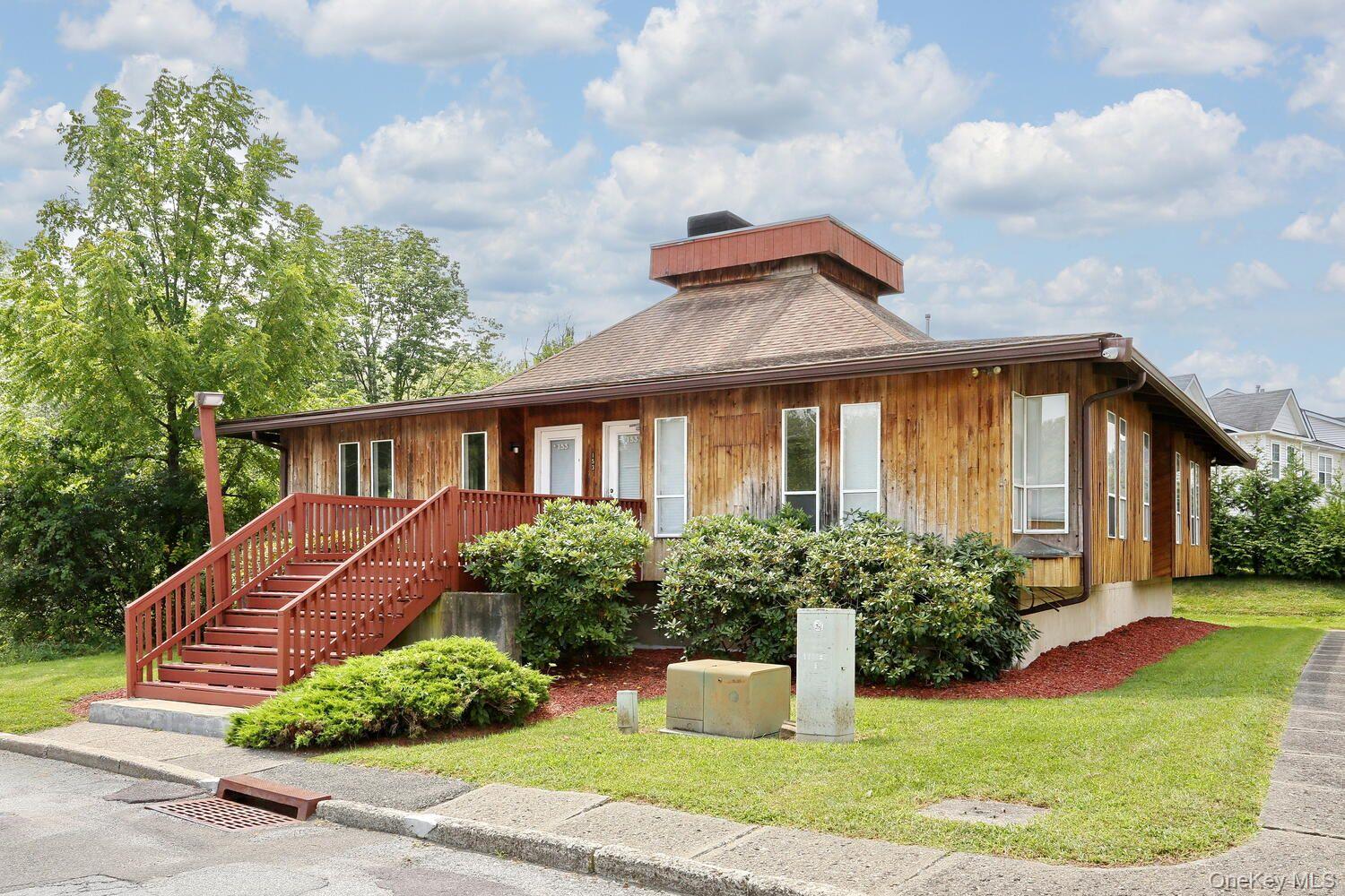 366 Concord Lane, Middletown, NY 10940