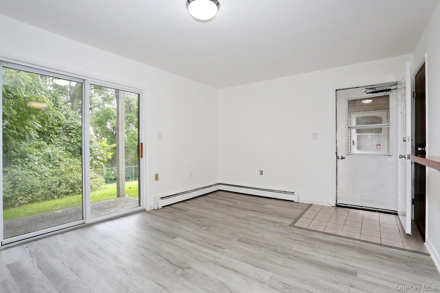 366 Concord Lane, Middletown, NY 10940