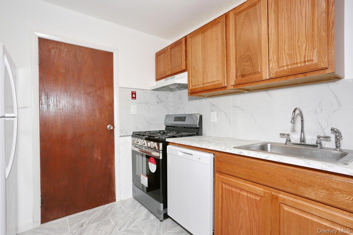 366 Concord Lane, Middletown, NY 10940