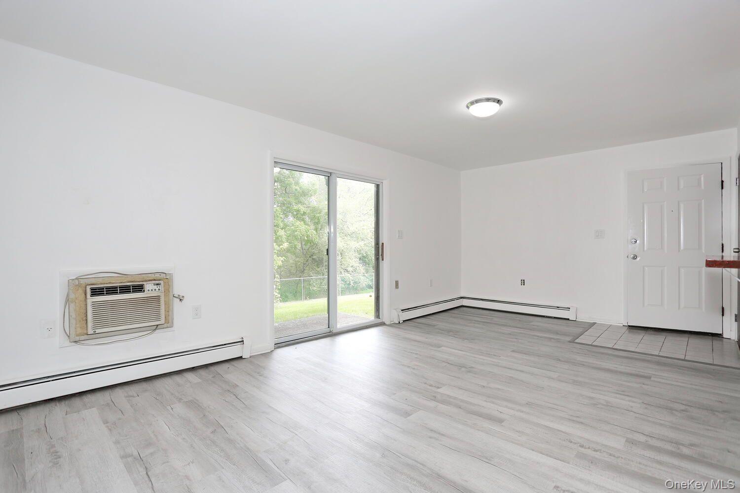 366 Concord Lane, Middletown, NY 10940