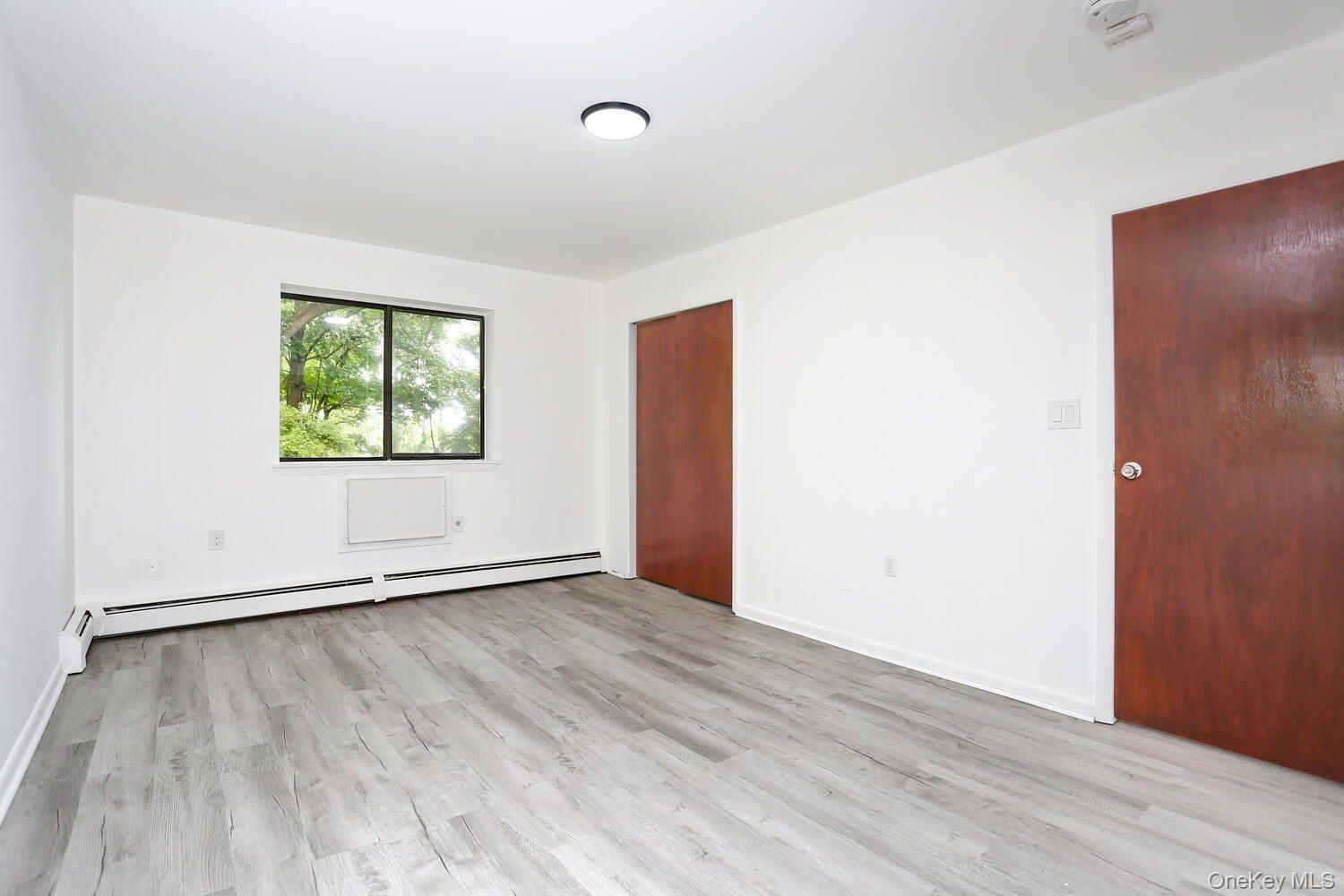 366 Concord Lane, Middletown, NY 10940